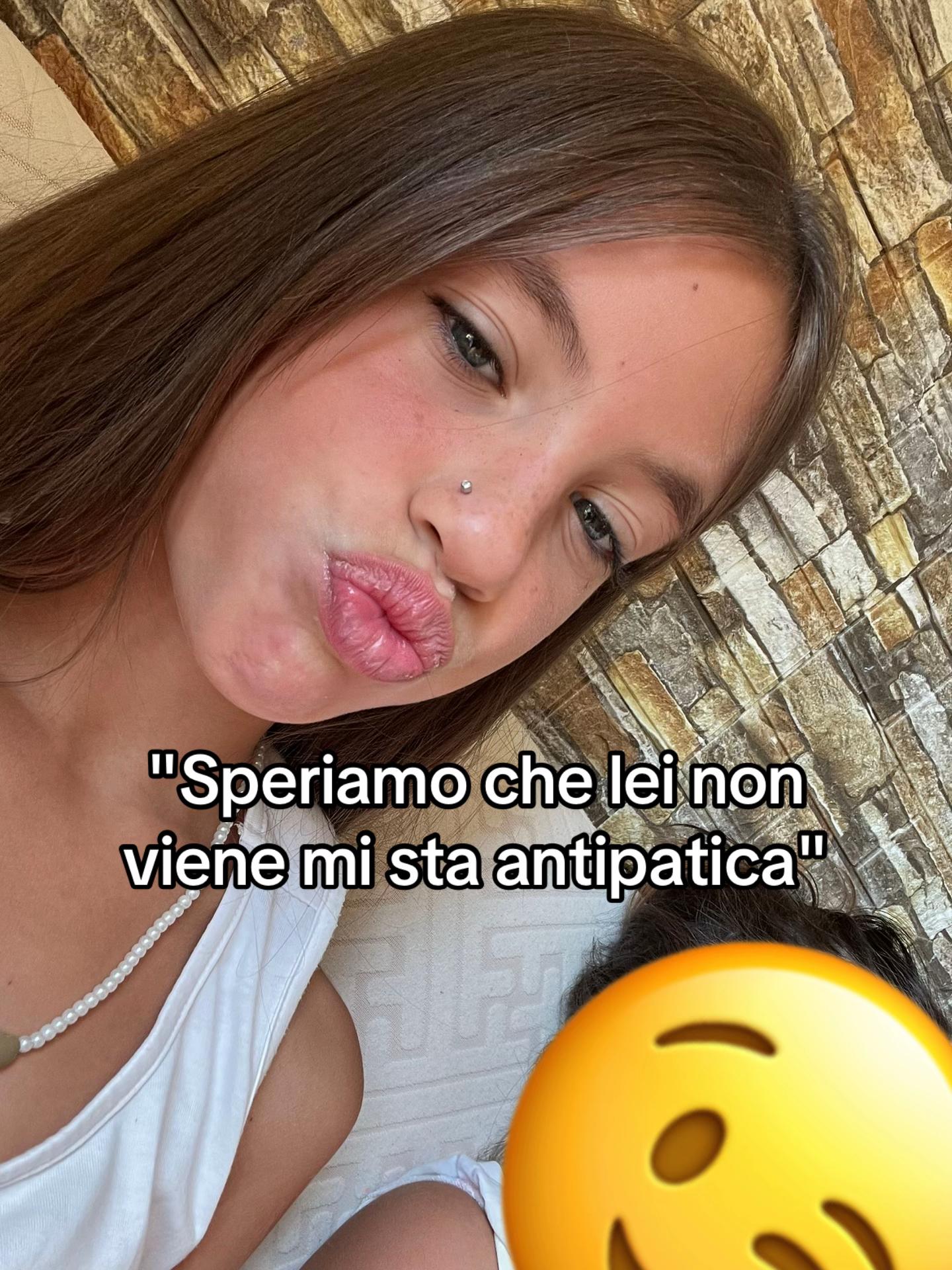 @Clari⭐️