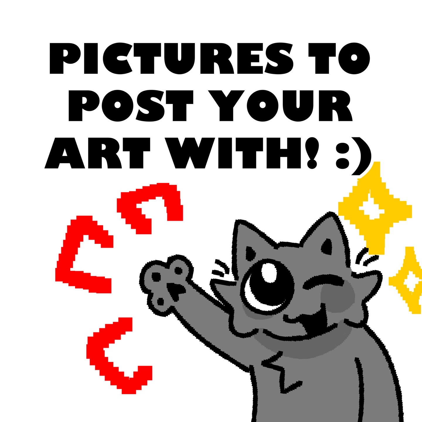 @catz