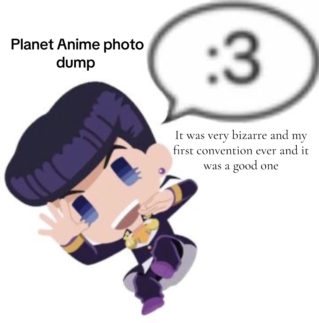 @Gabethebear