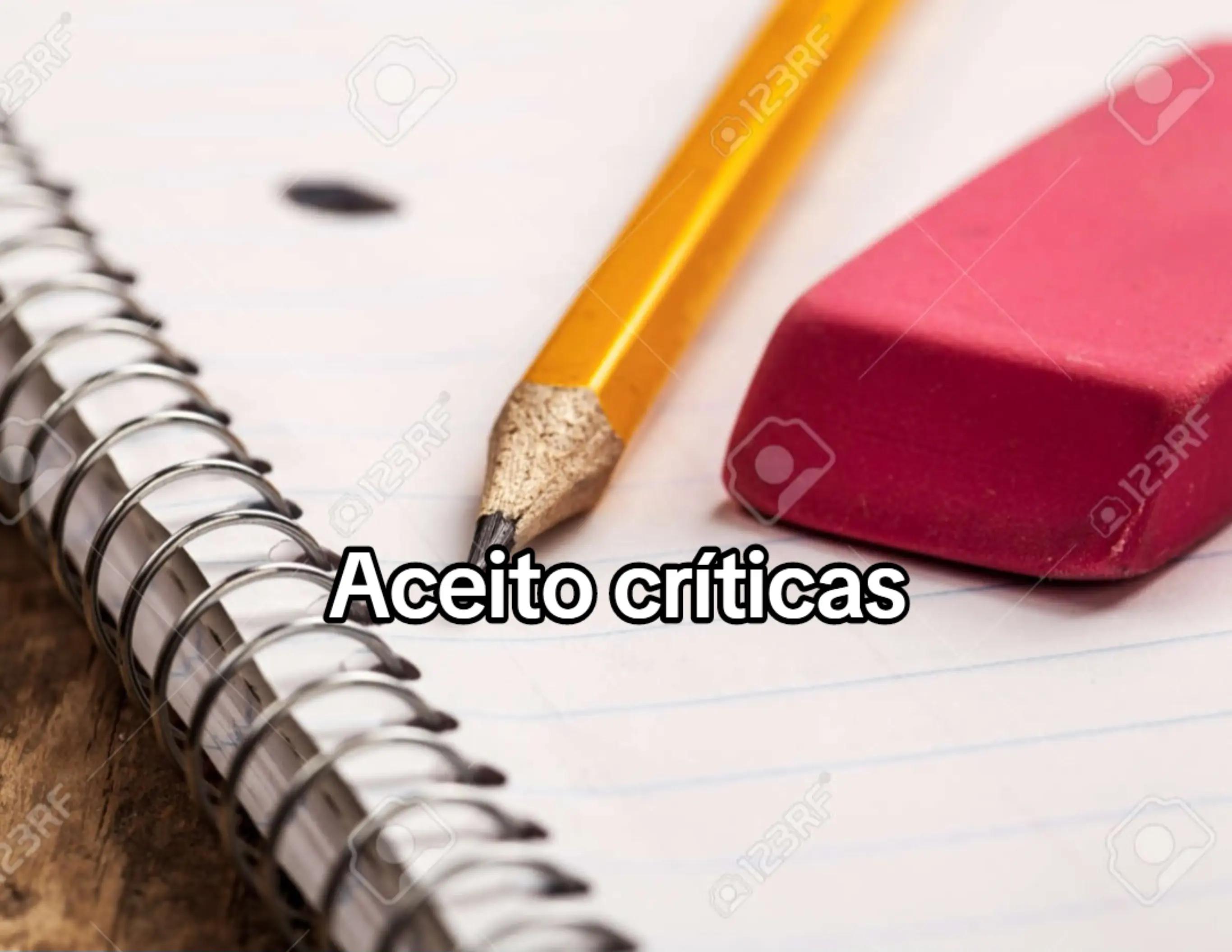 @&eacute; a Oliveira bb👻