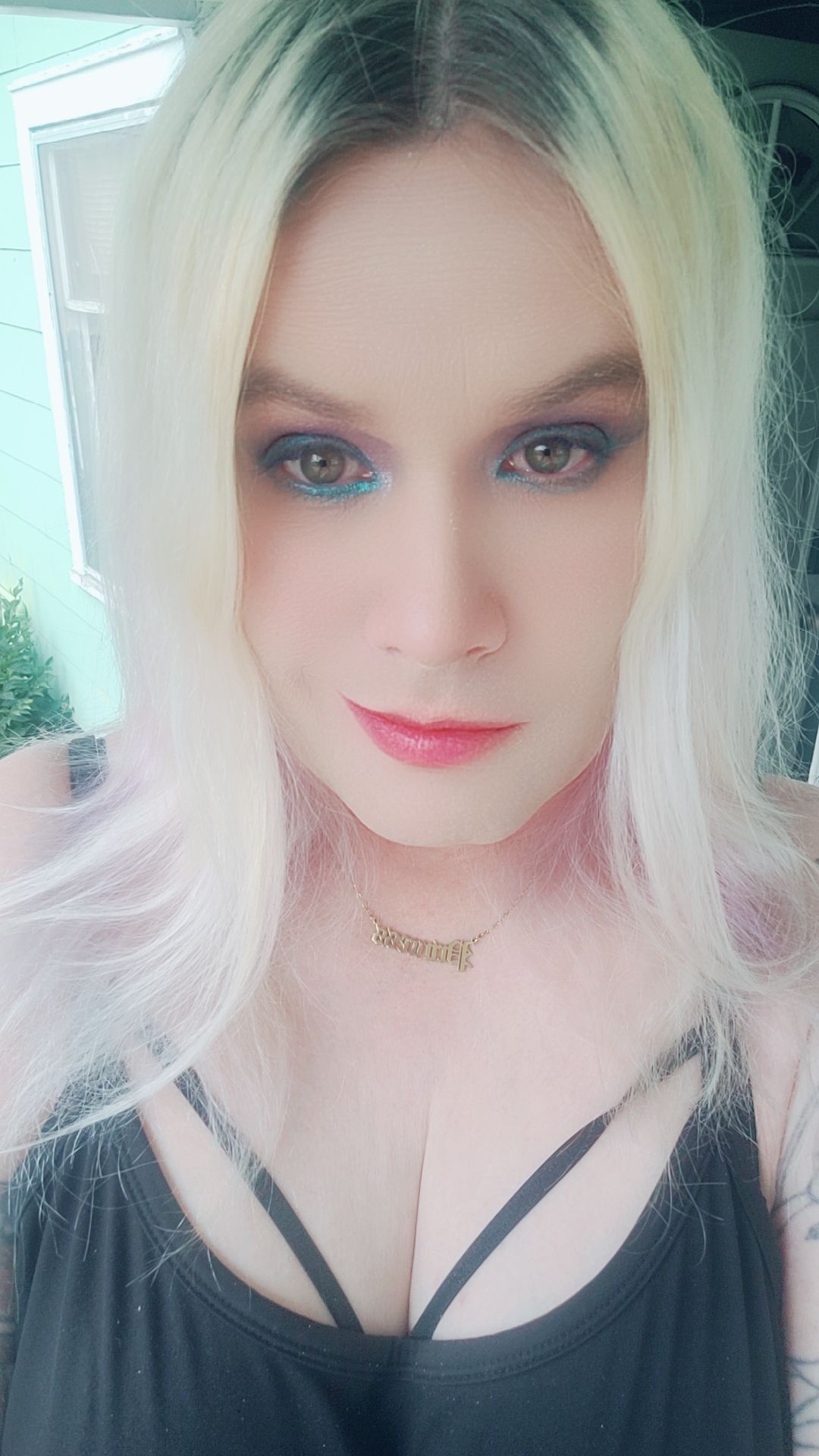 @user66685751881