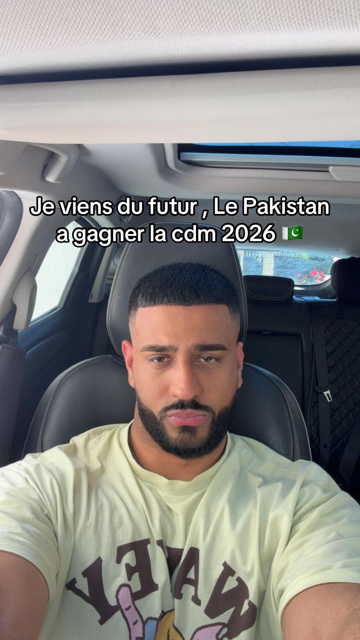 @rehan.afzal93x