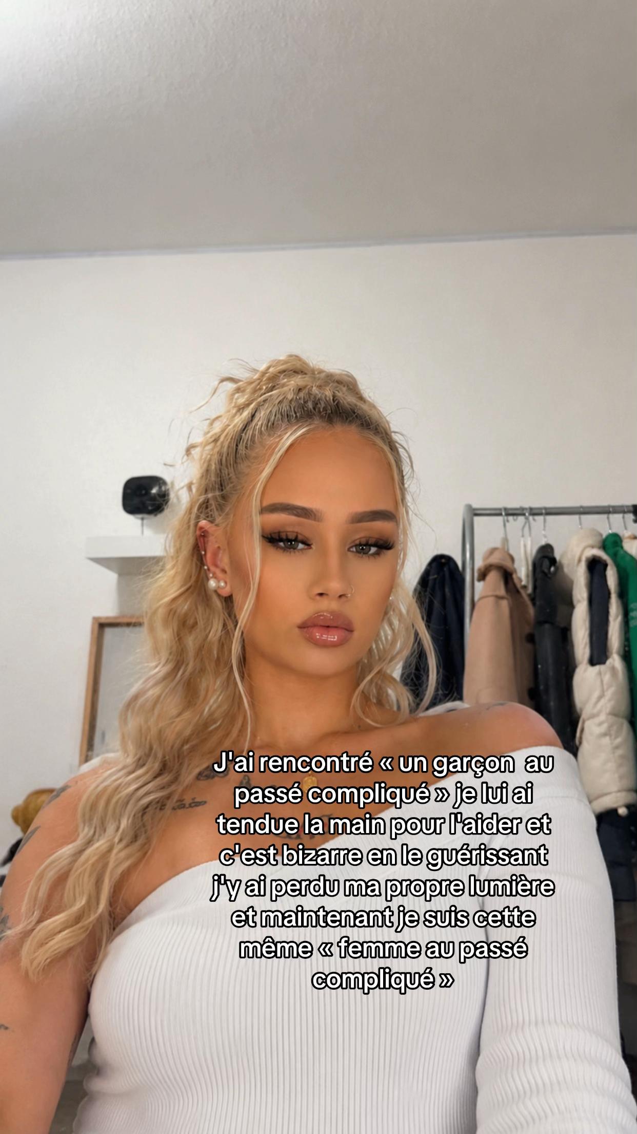 @Sarah🇮🇹