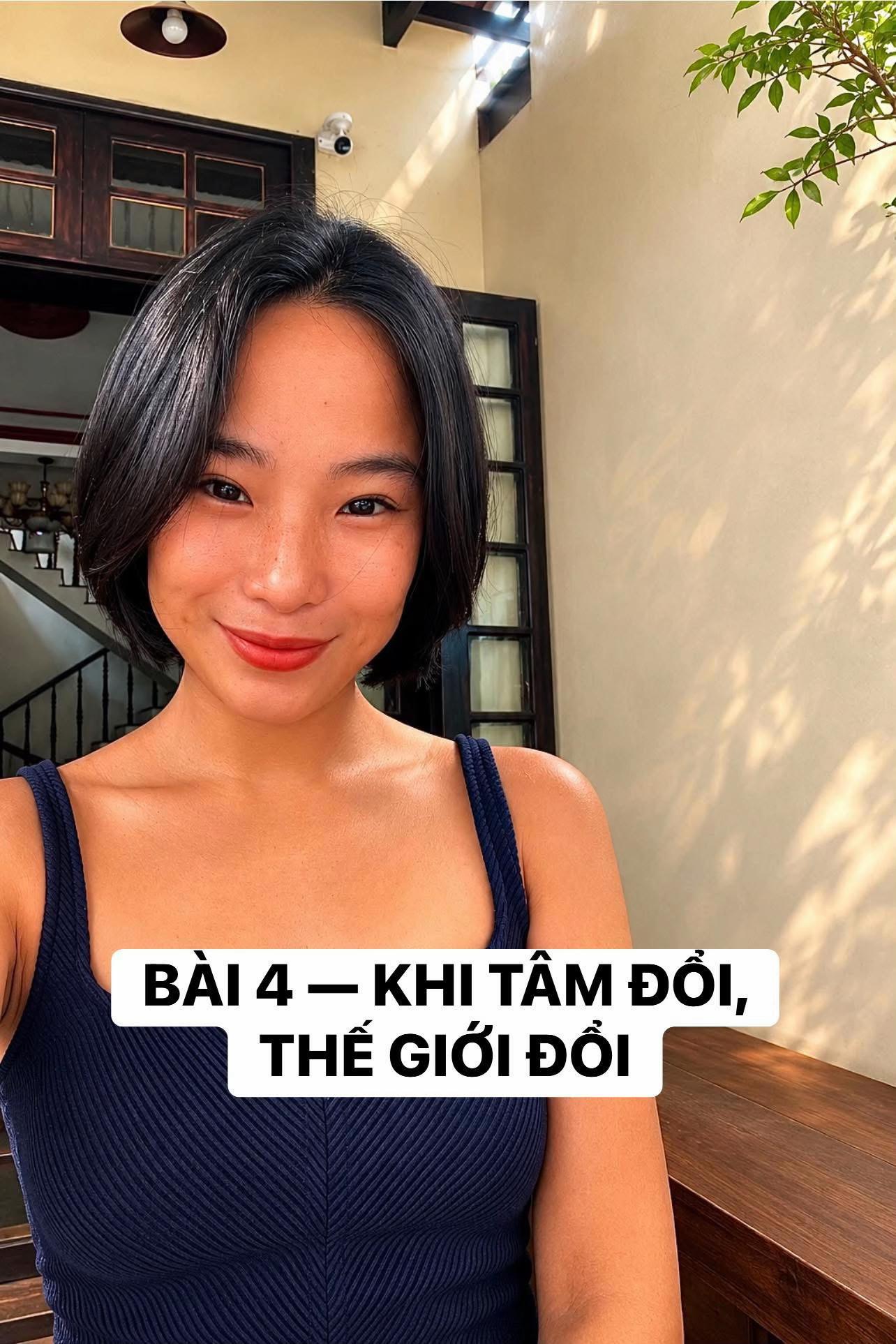 @buihoangbichtho