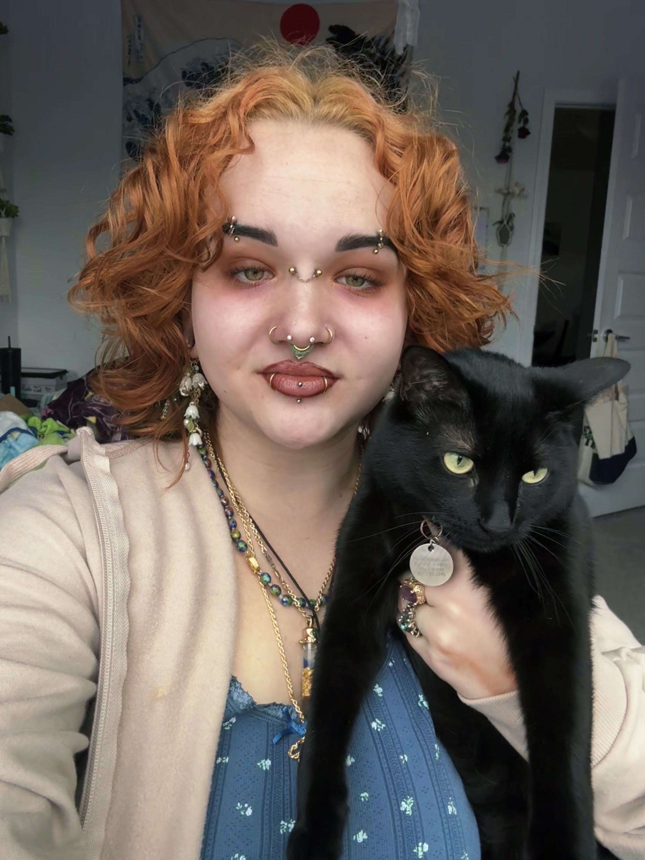 @rei🧿jade