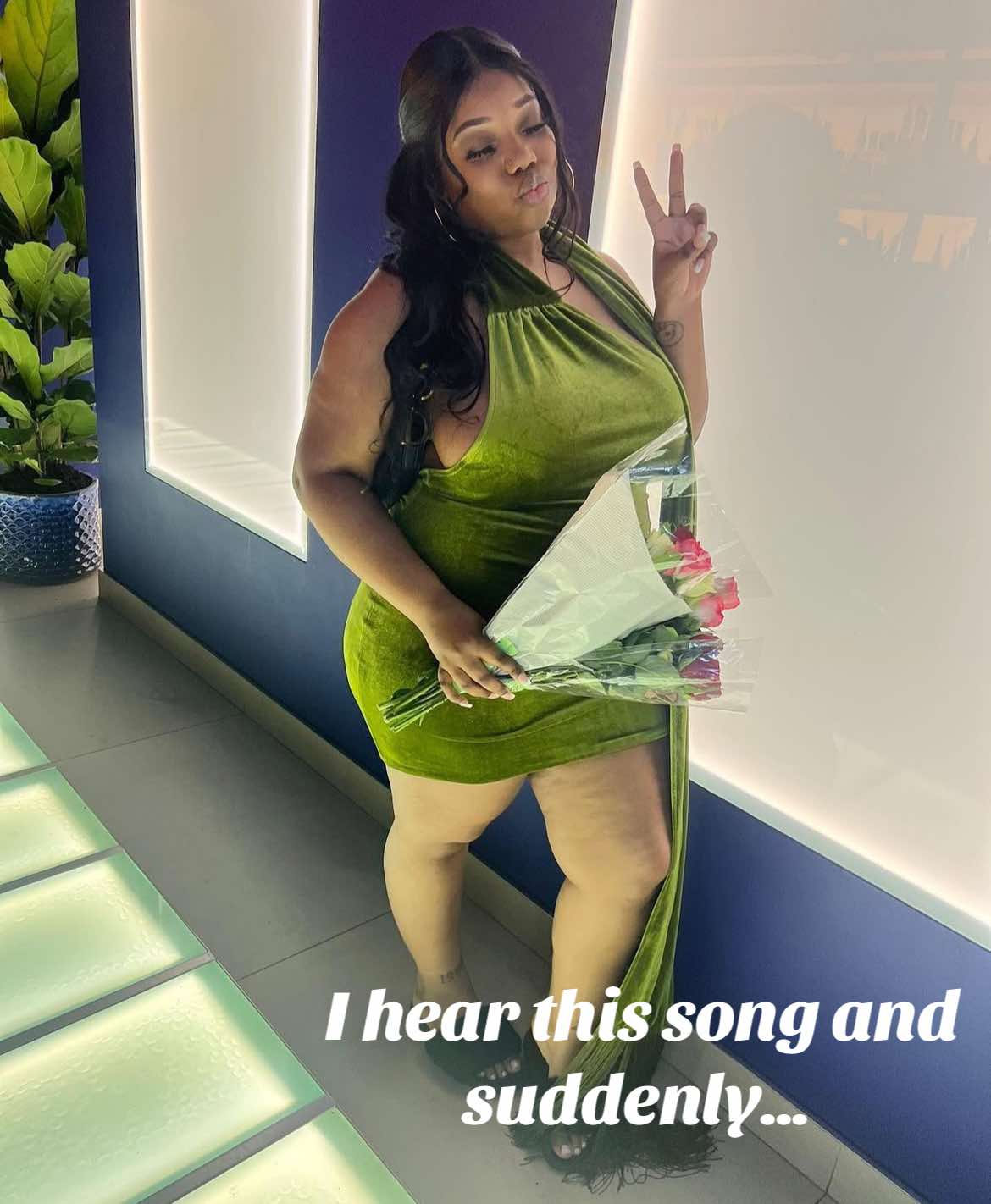 @✨