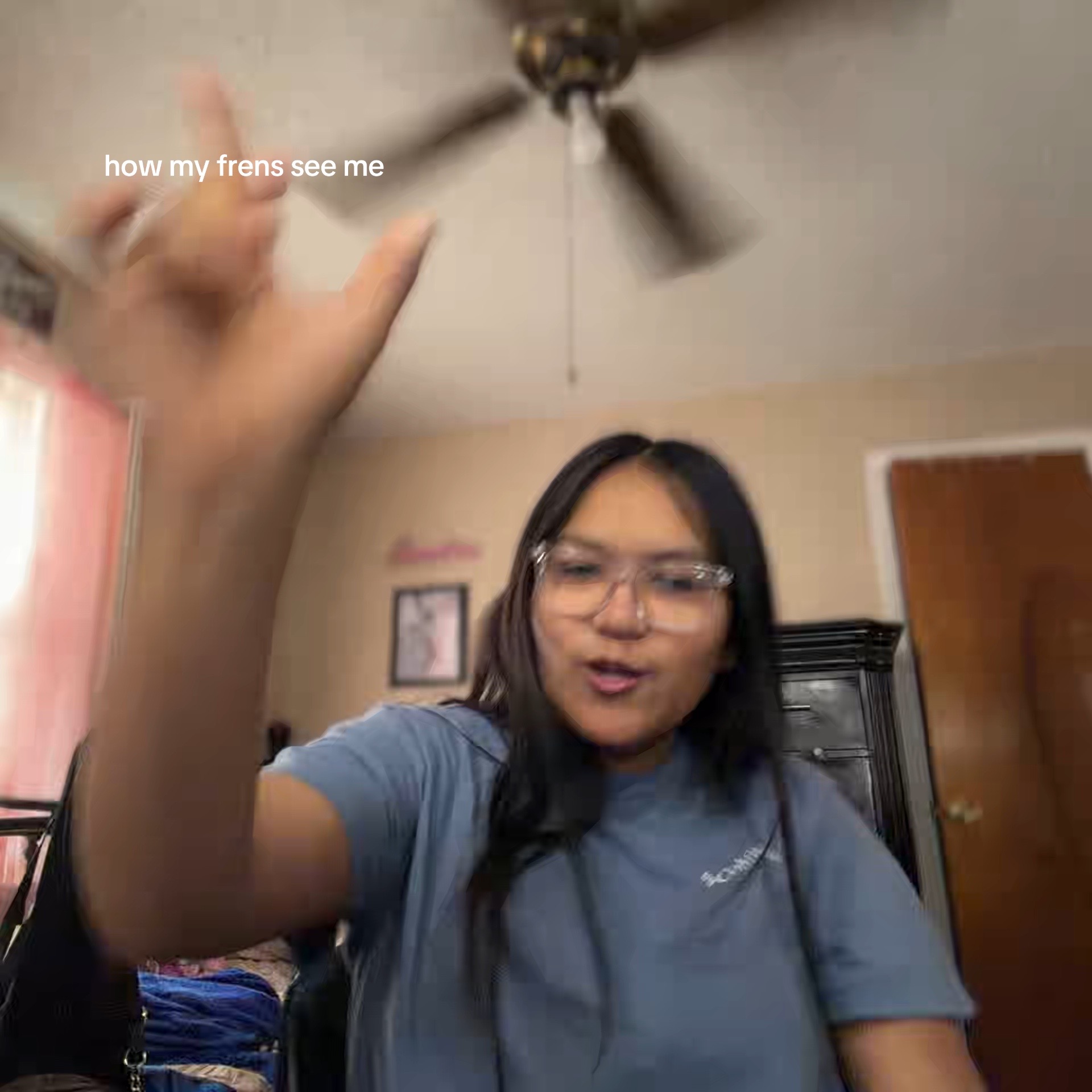 @ᥫ᭡