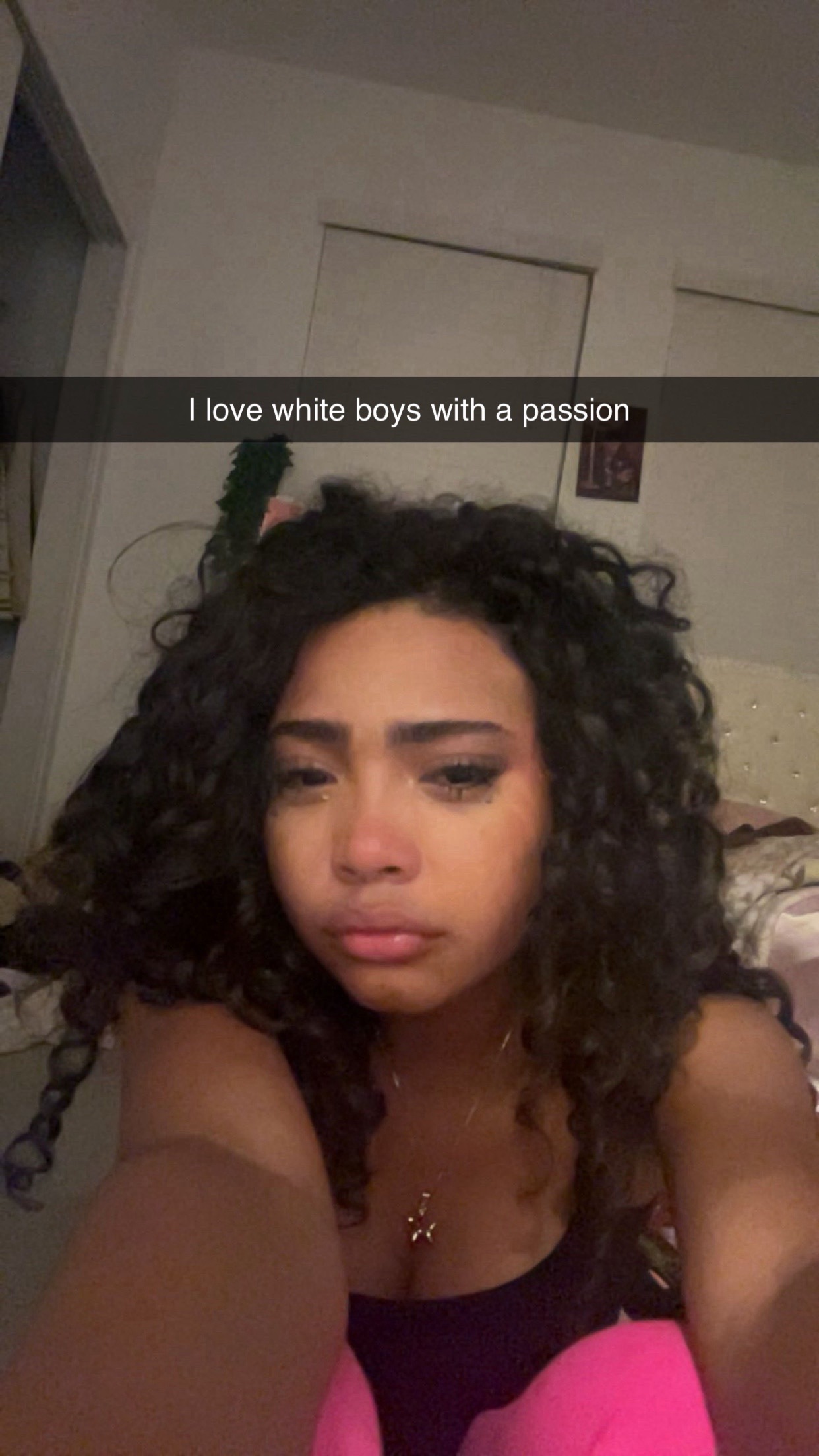 @iva