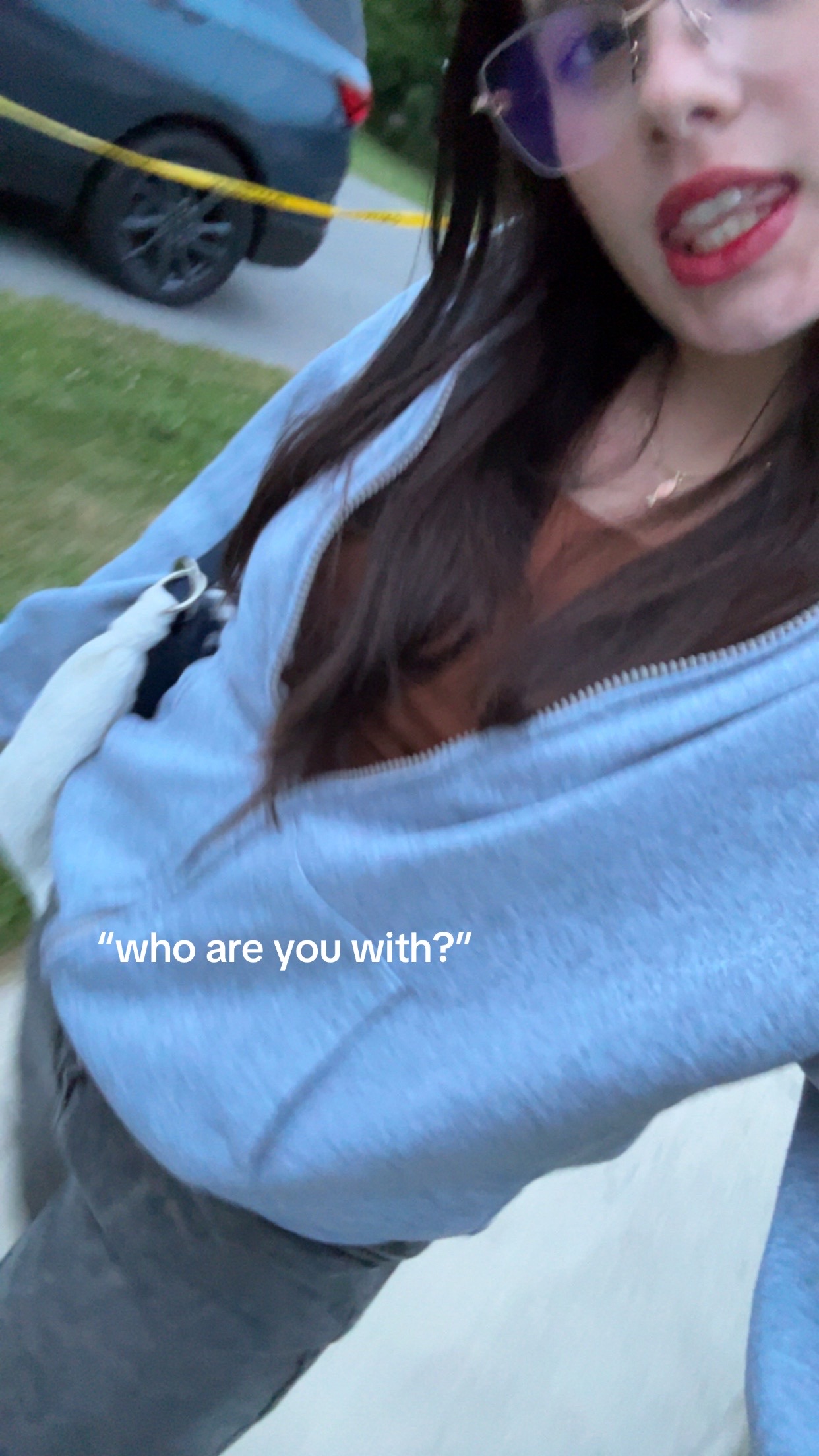 @aubs! 🫶🏻⭐️