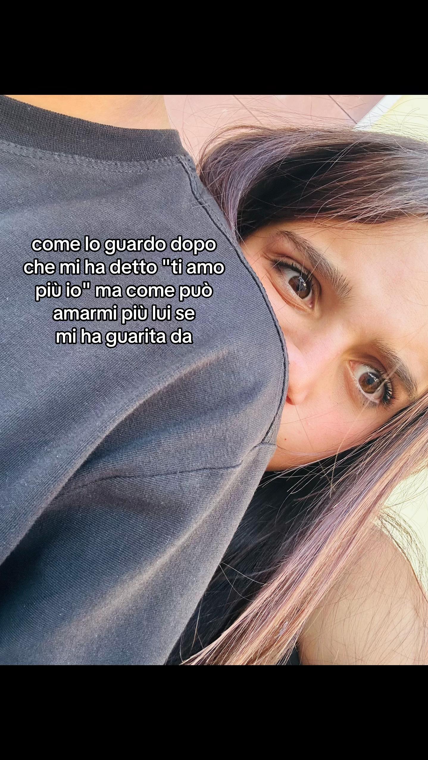 @zoetta🥭