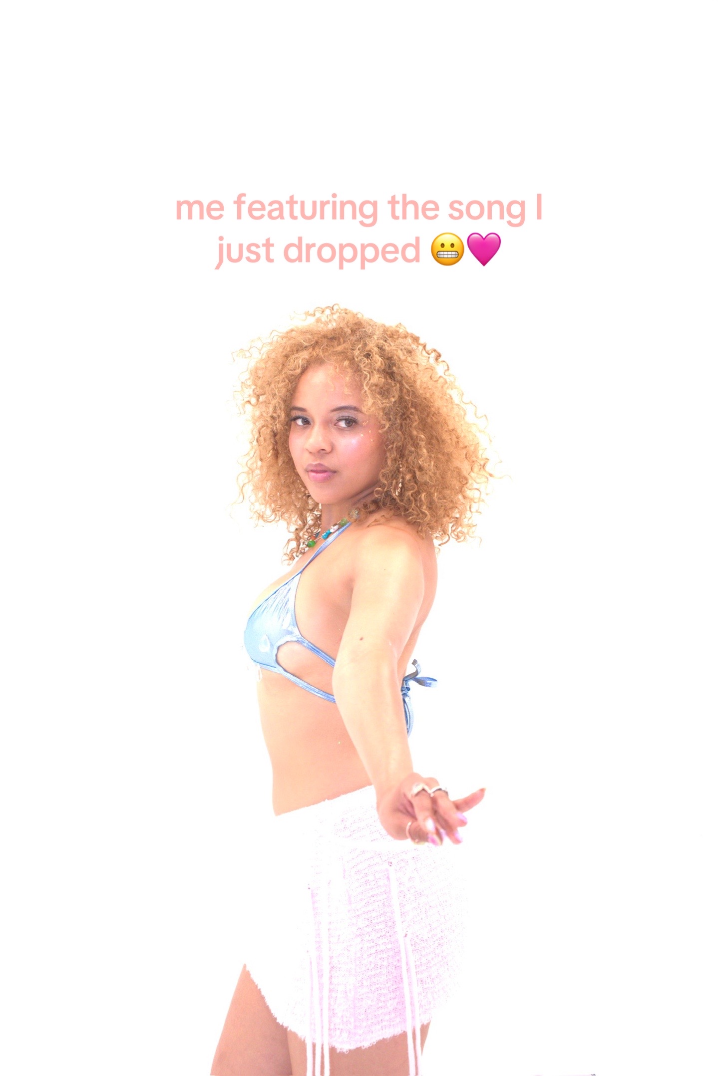 @melan🌸💫