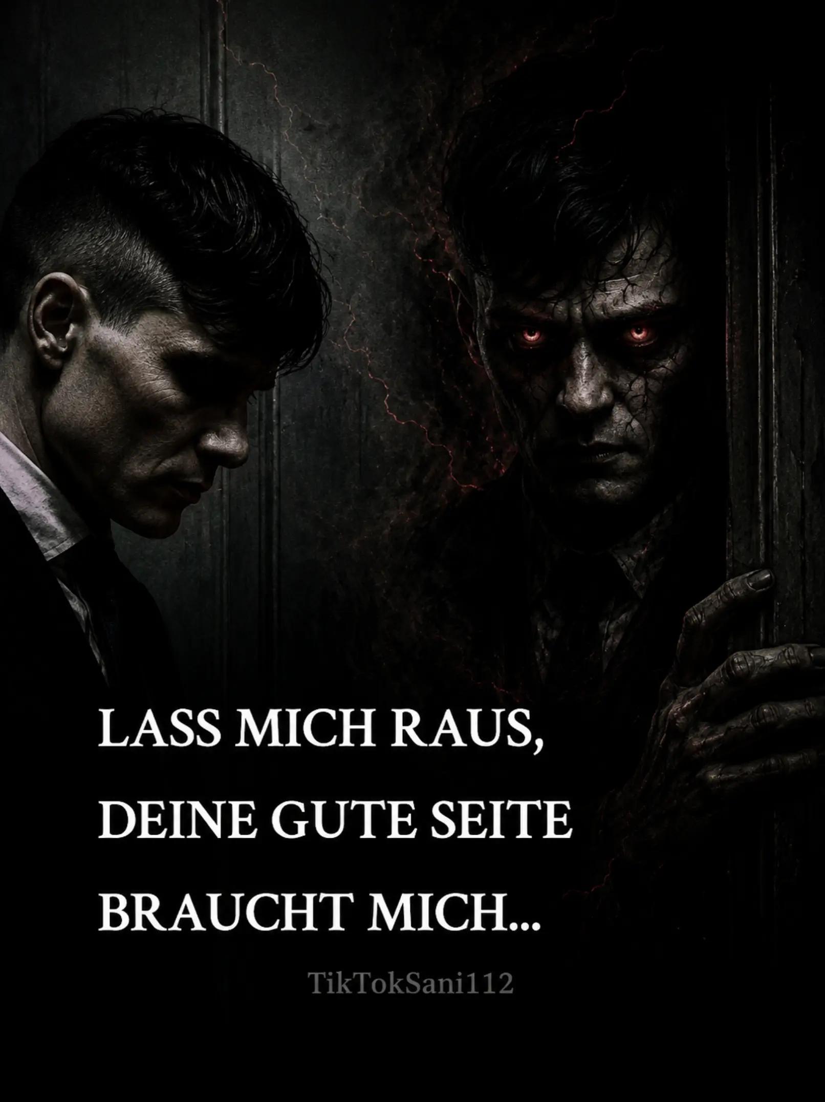 @TikTokSani112🇩🇪
