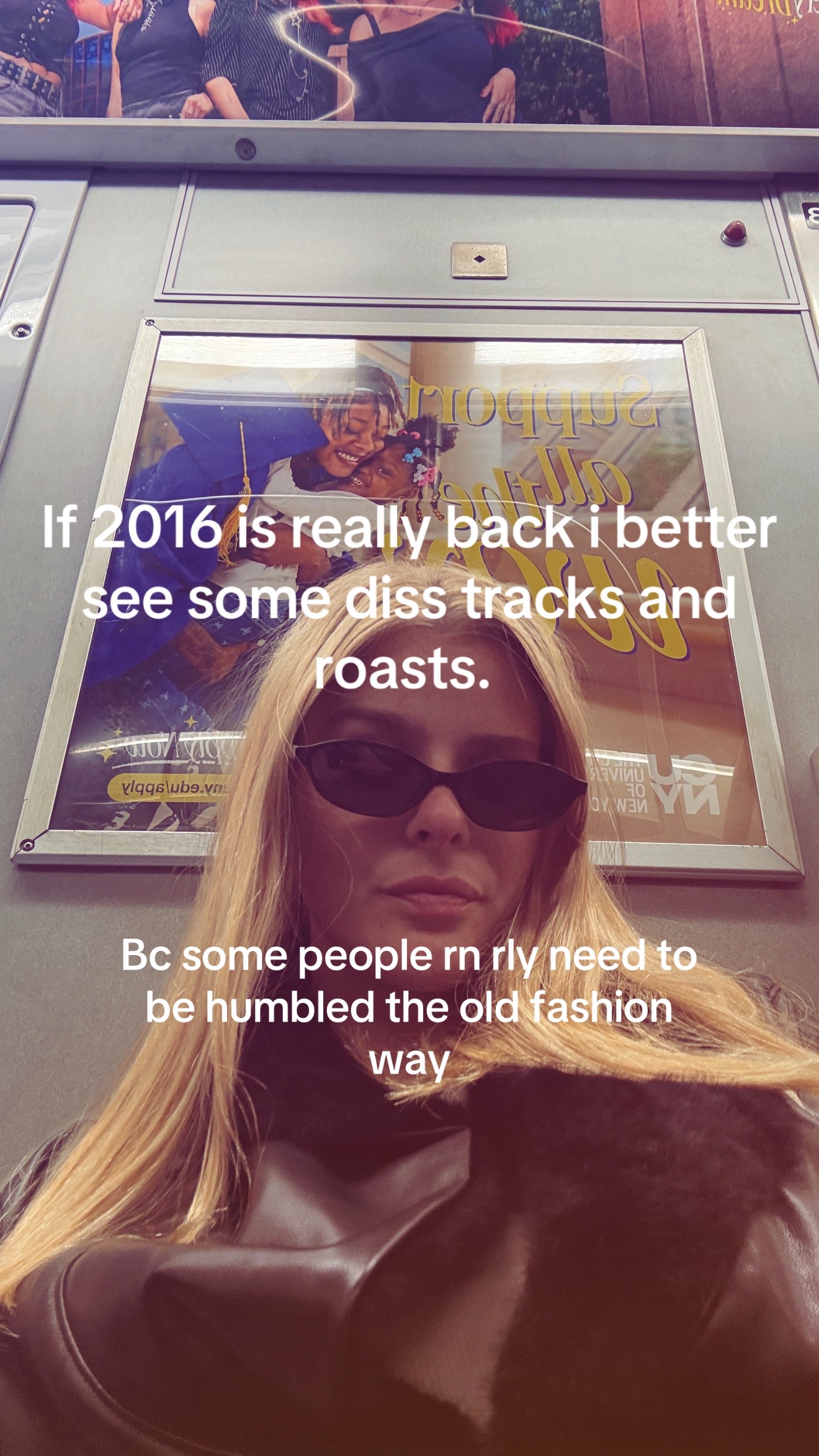 @Nealy