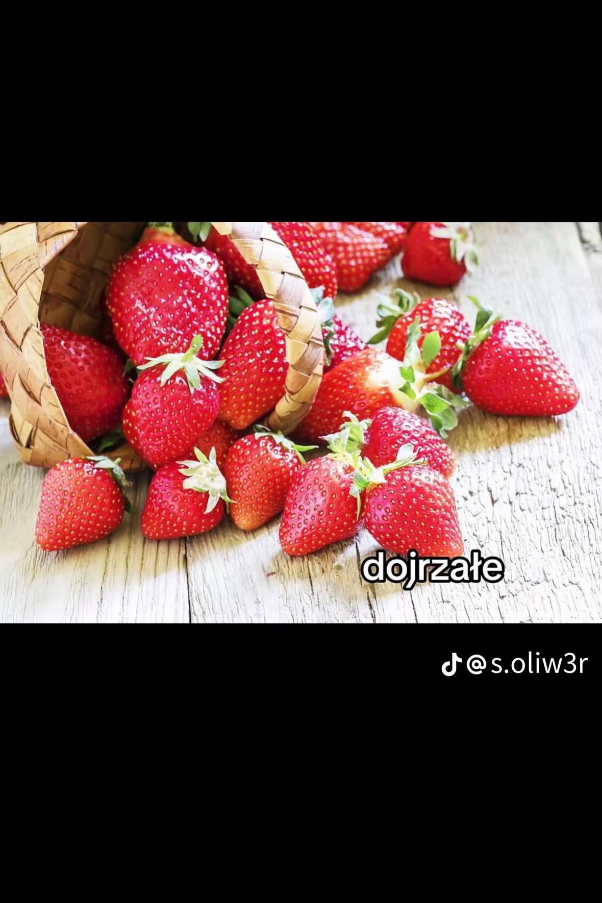 @nieznanna..33
