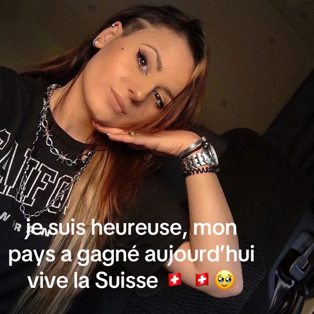 @Lexie.truck