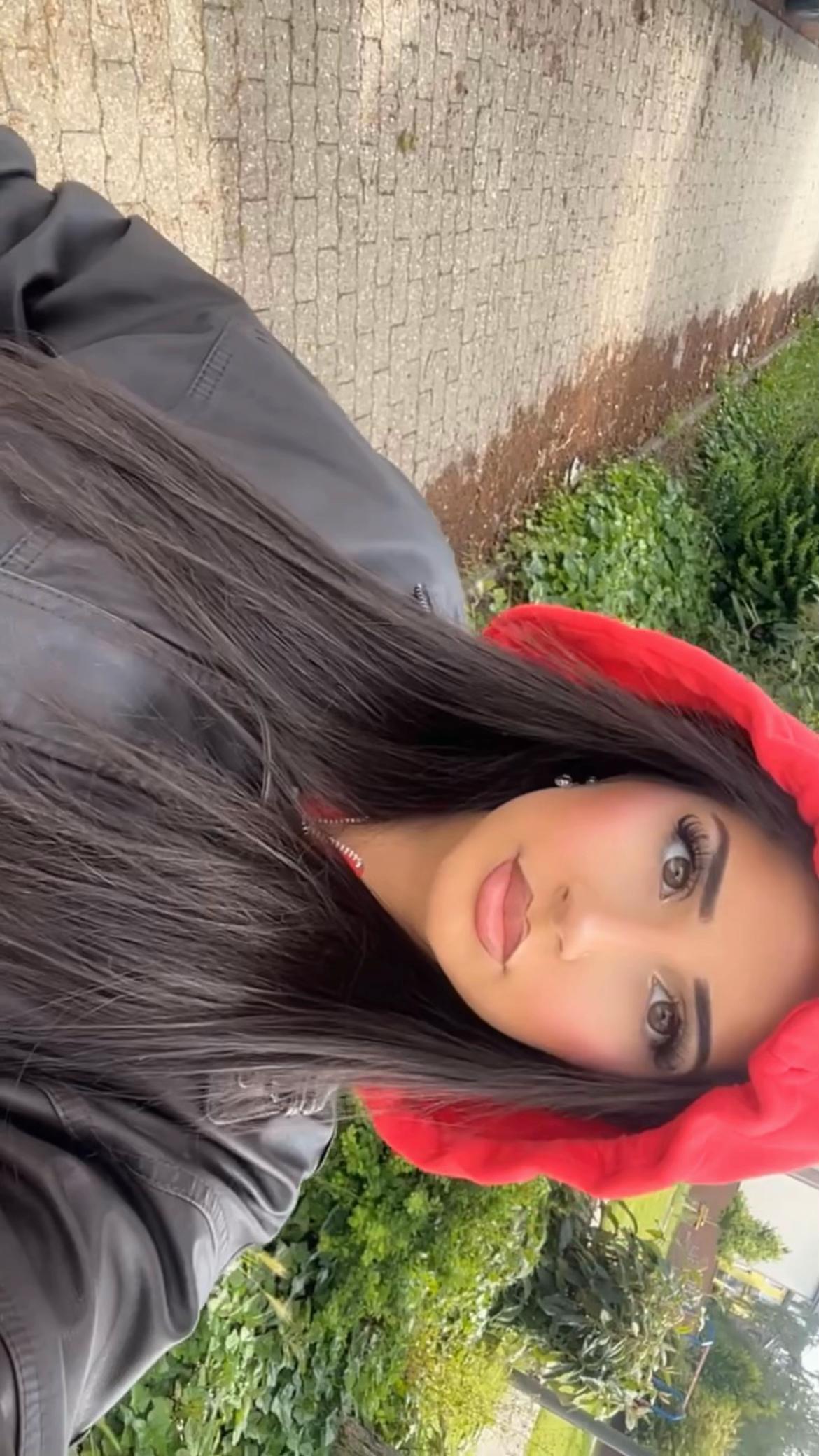 @R