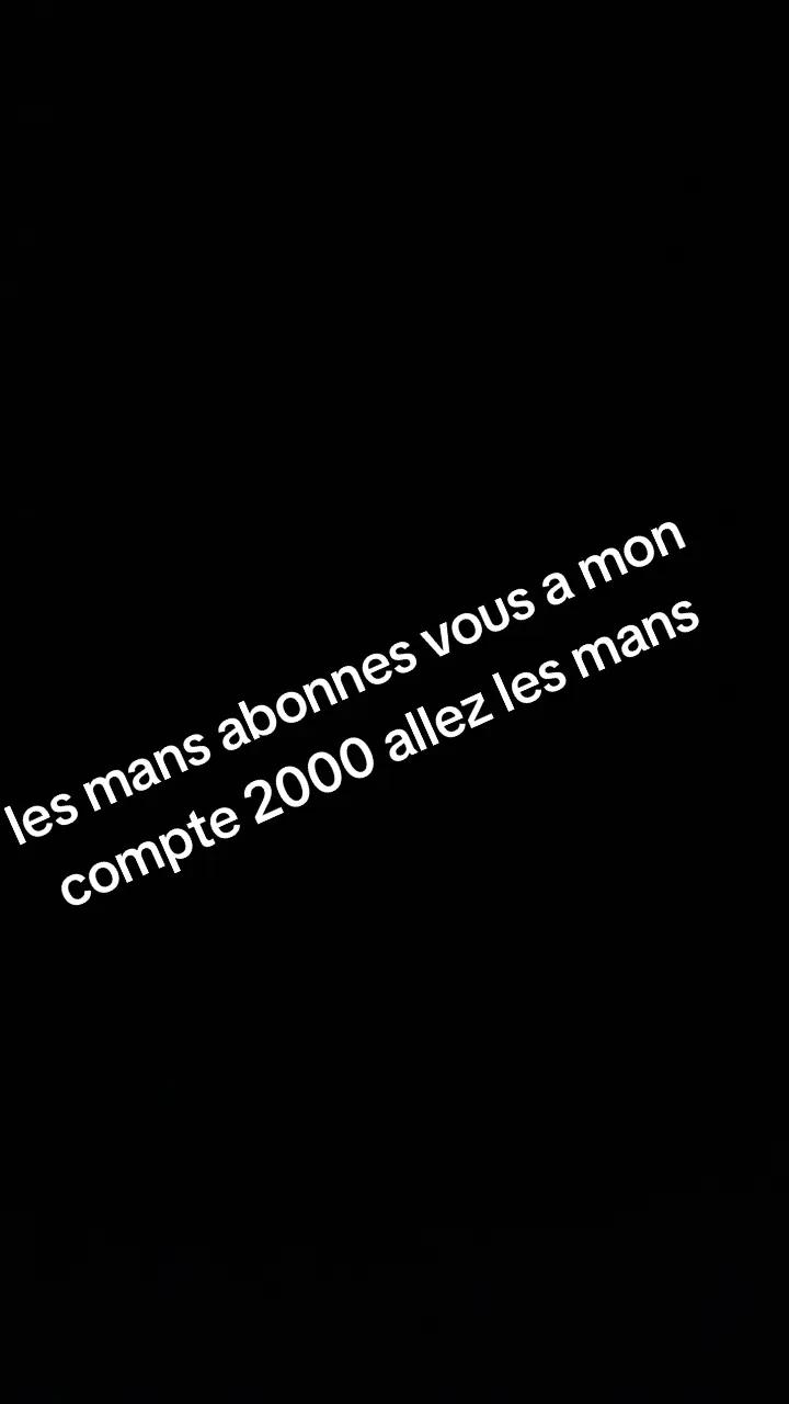 @nadim=abonnesvouslesmans