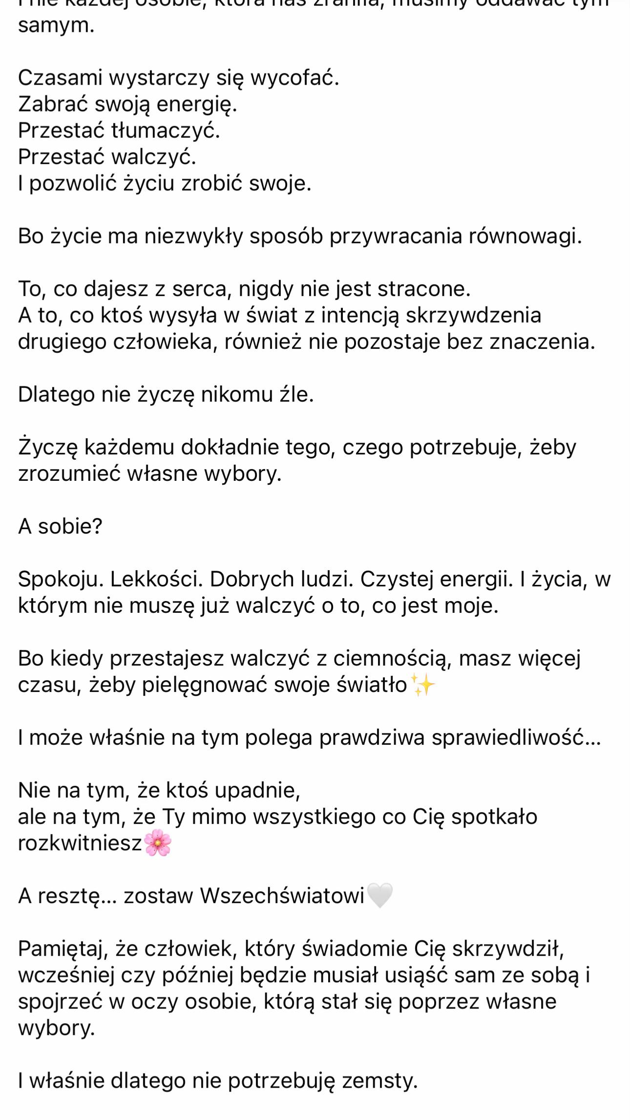 @🦋⚖️Katiusha⚖️🦋