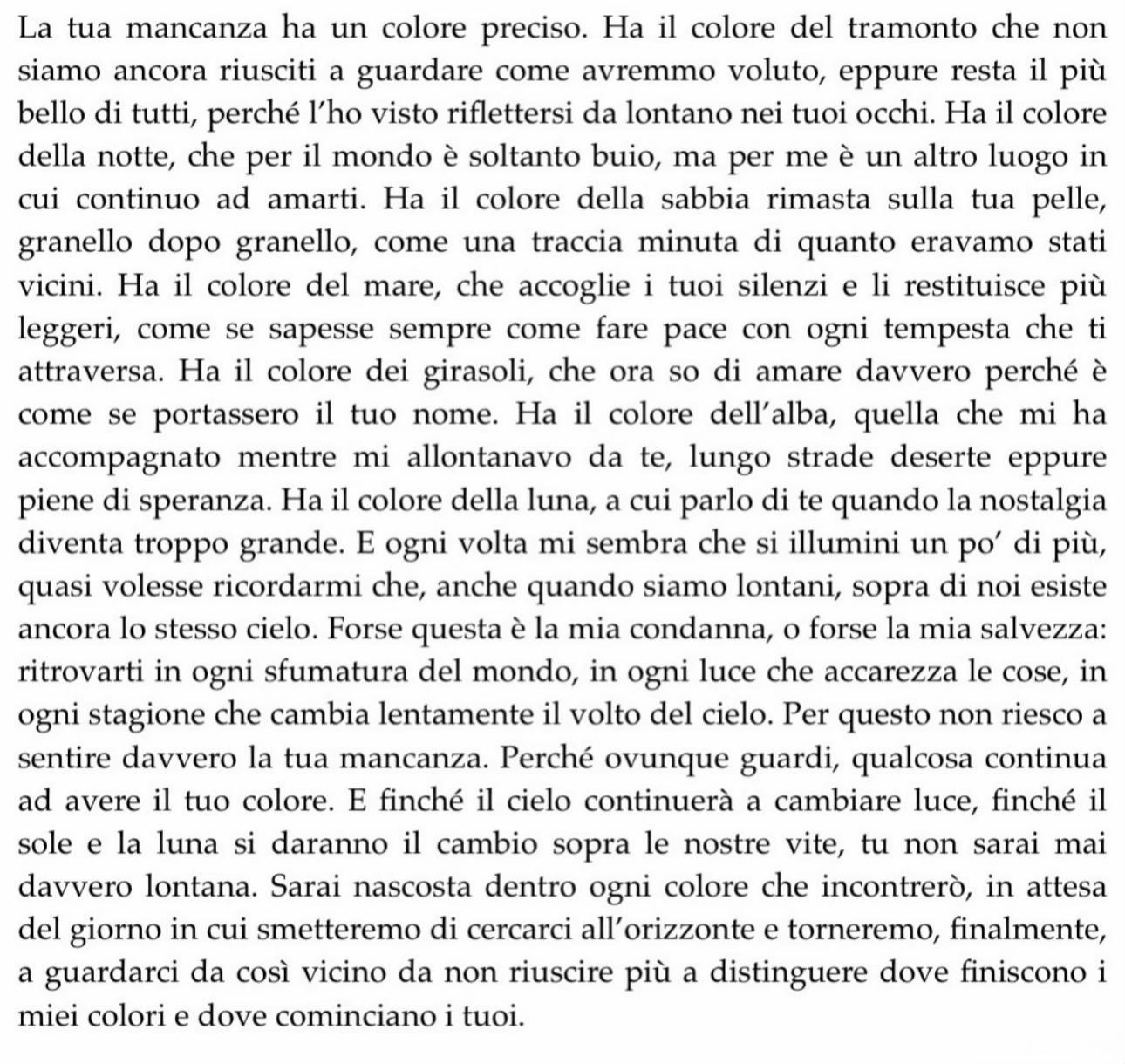 @La filosofa moderna 🌻