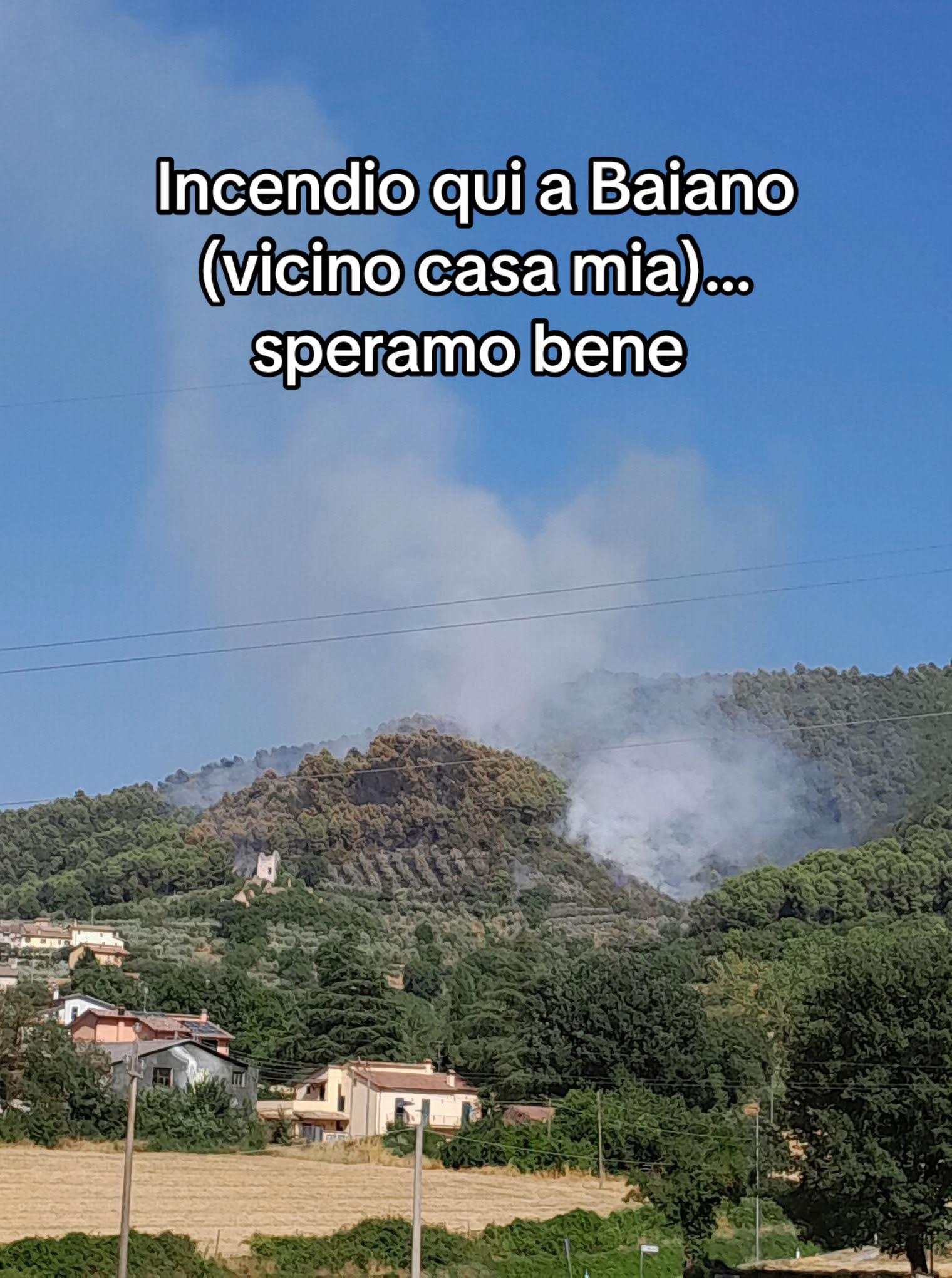 @Marco Pettirossi