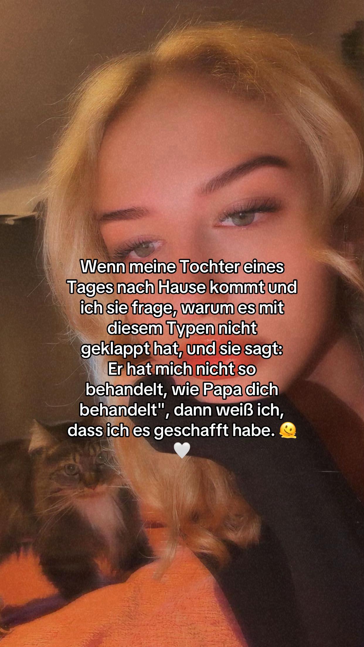 @🤍