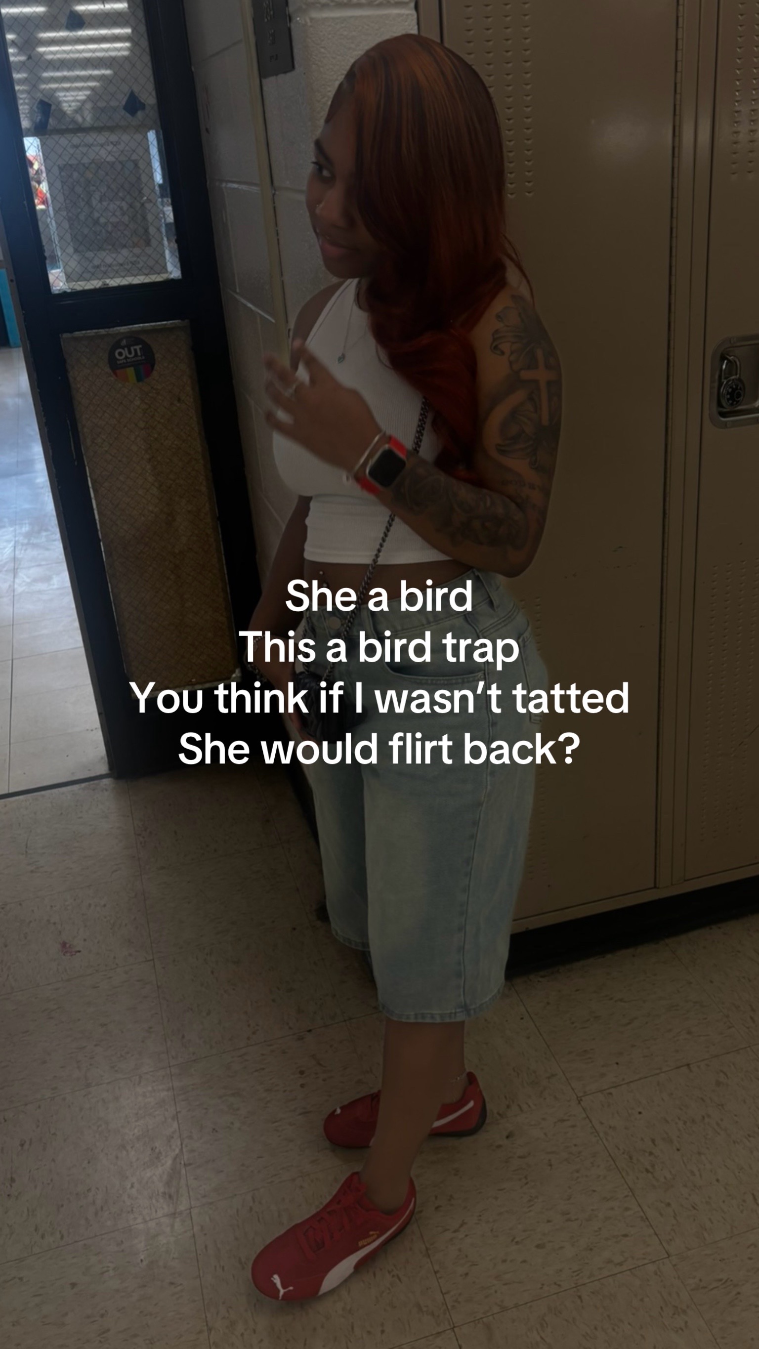 @niniprivateskii