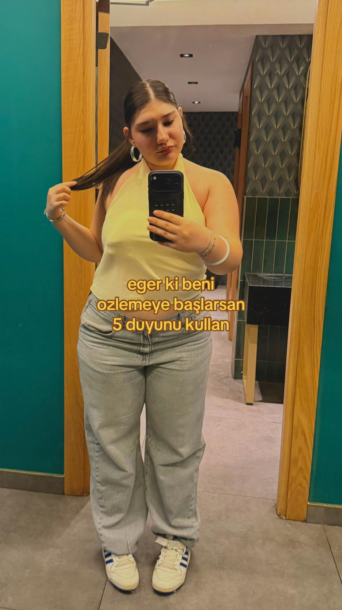 @sılaރ