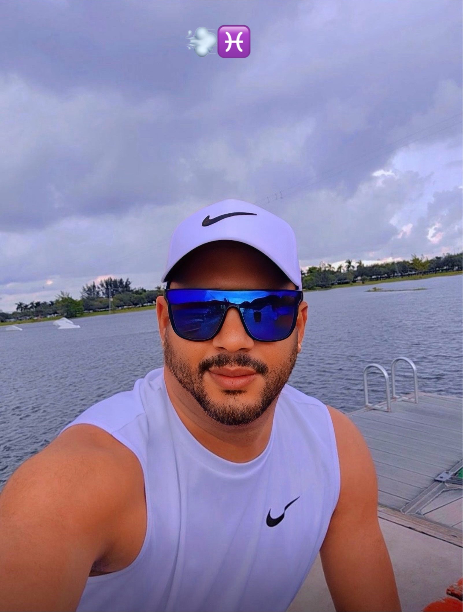 @Jose Angel Fernandez ♓️