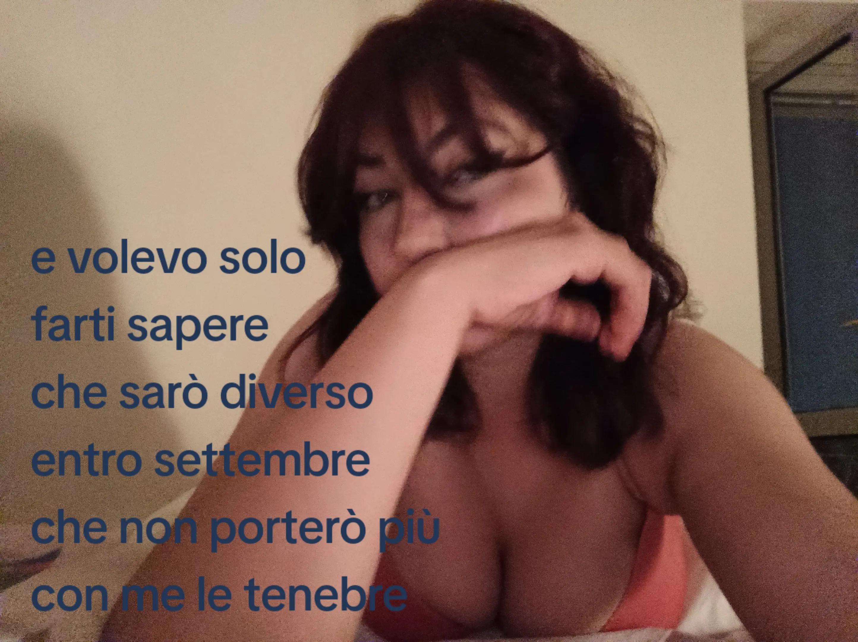 @Vale