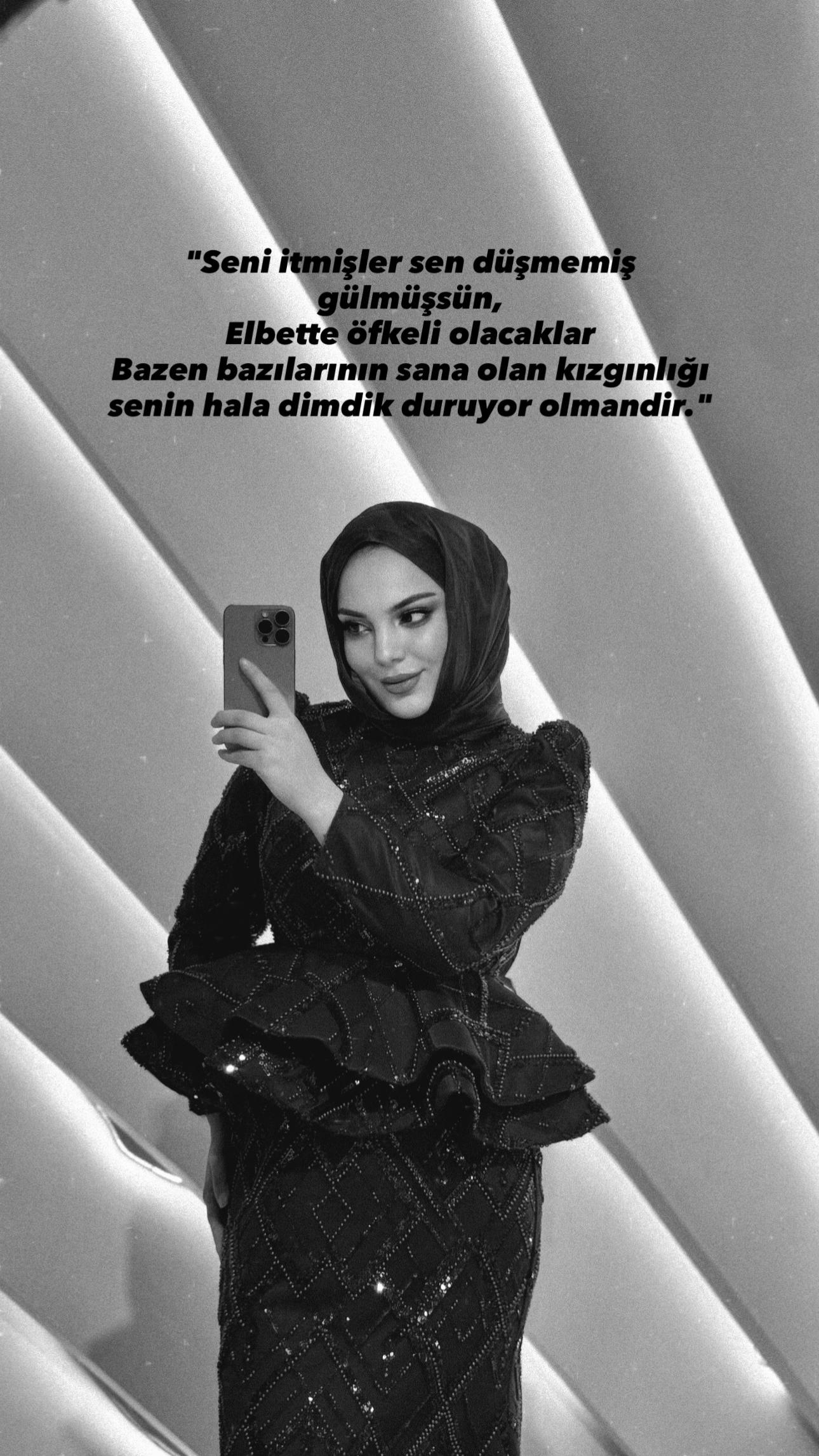 @&bull;EbrarK&uuml;rşat&bull;