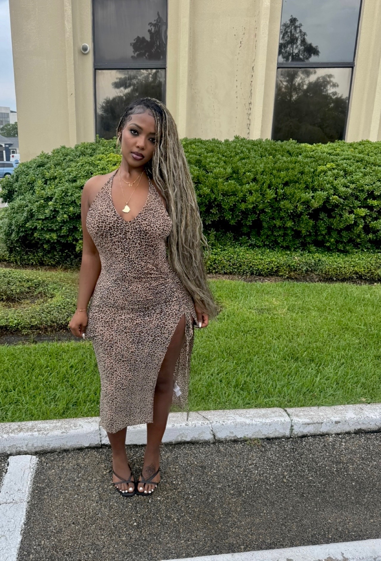 @Ruthiedadolll🇪🇹🇪🇷