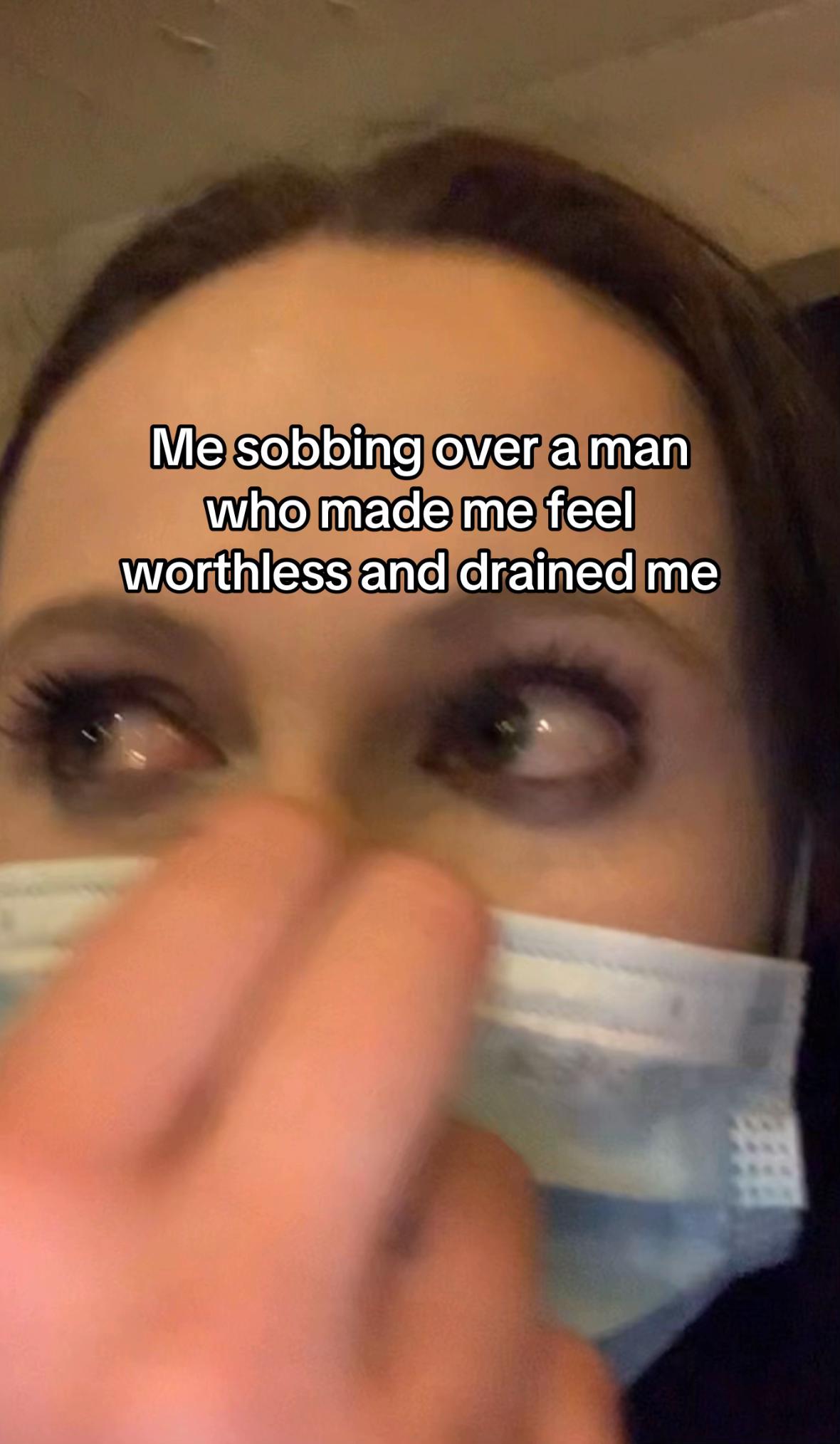 @Keara