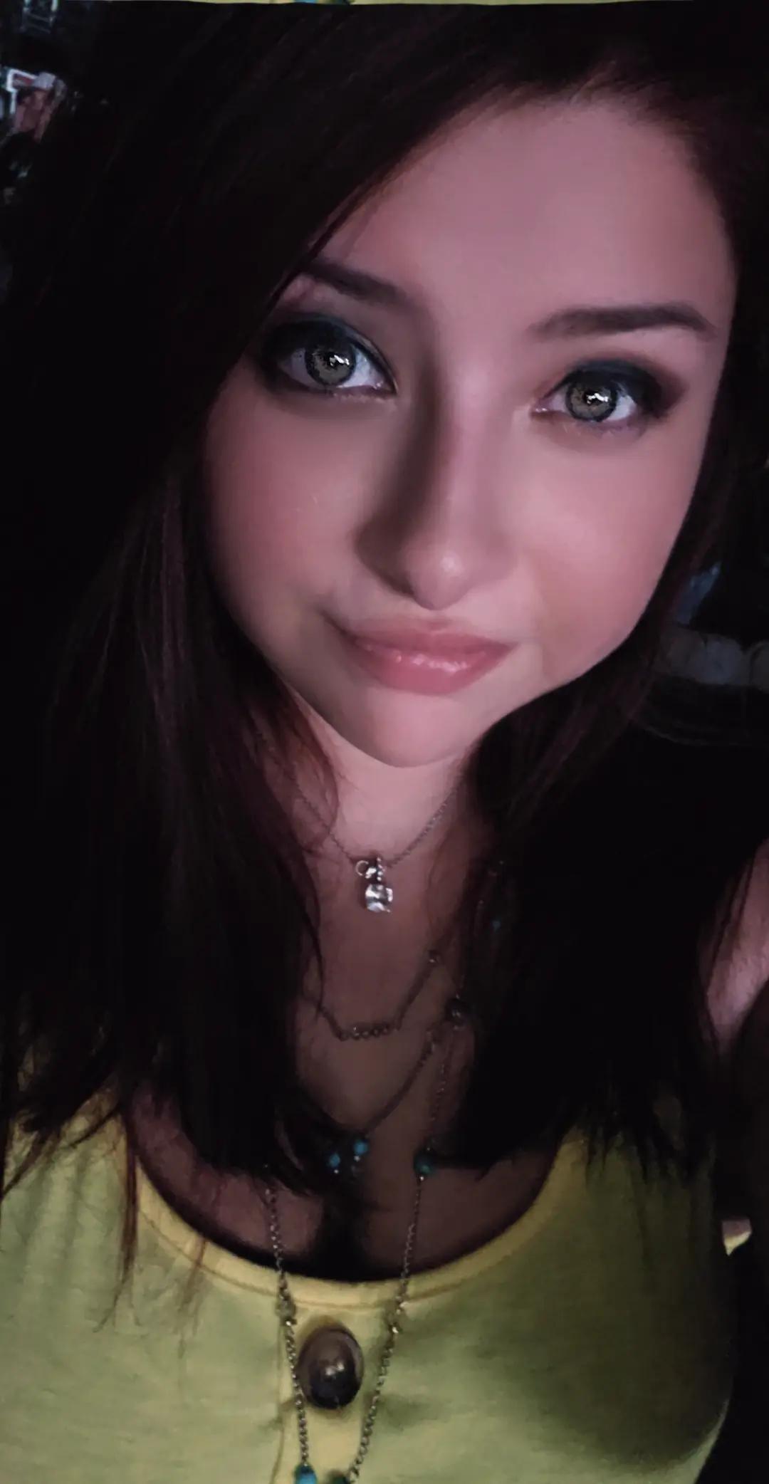 @Wildchild76157