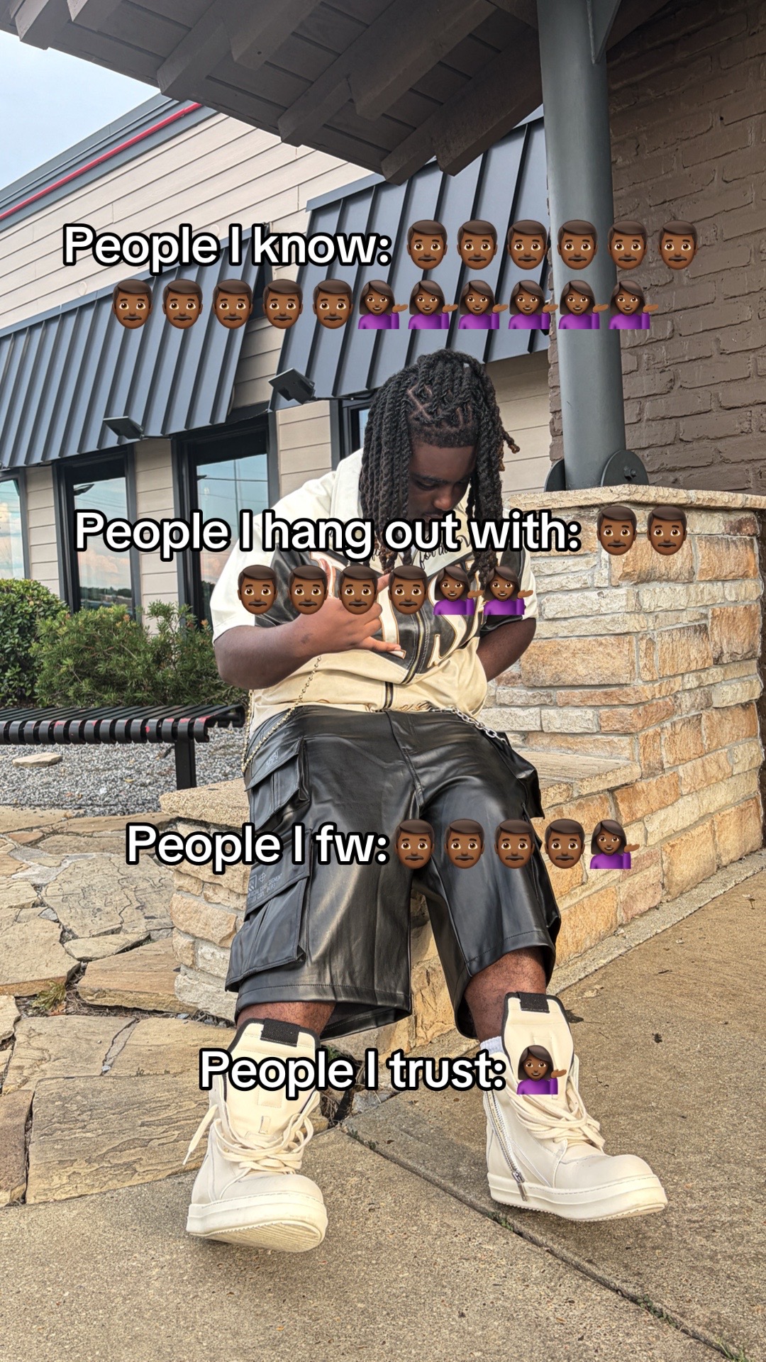 @totally not ke