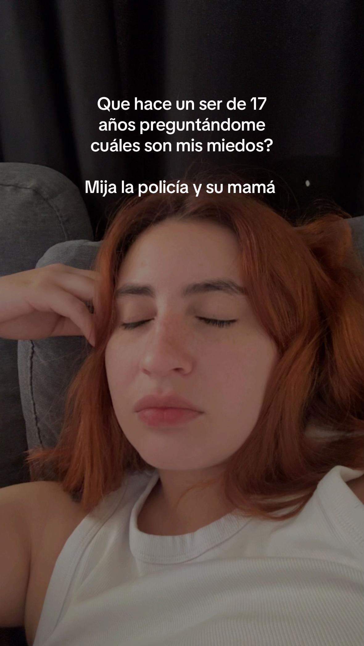 @𝐕𝐢𝐜𝐤𝐲 ᴴᵒᵗ