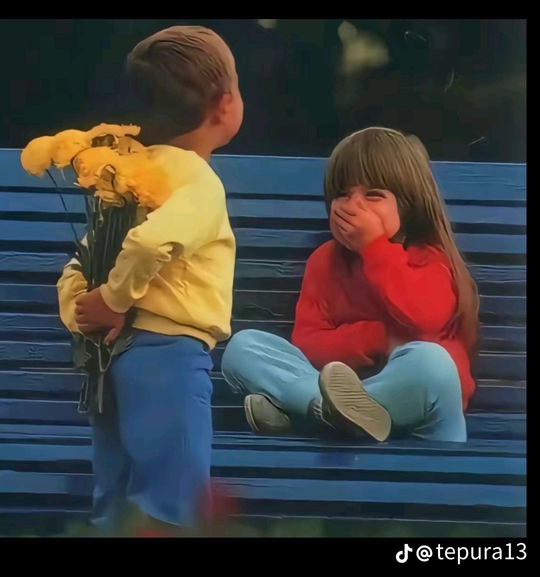 @Nidaloni🧊