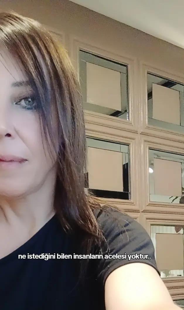 @Funda Çelik