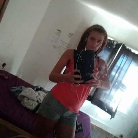 @soriahjones0