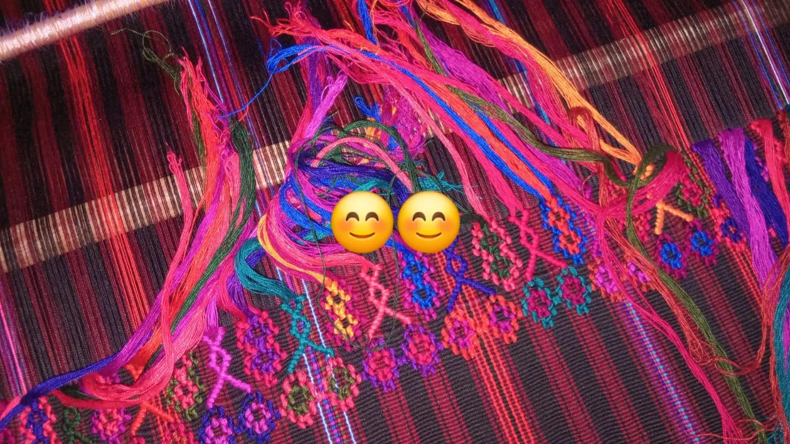 @coloteca🦂502