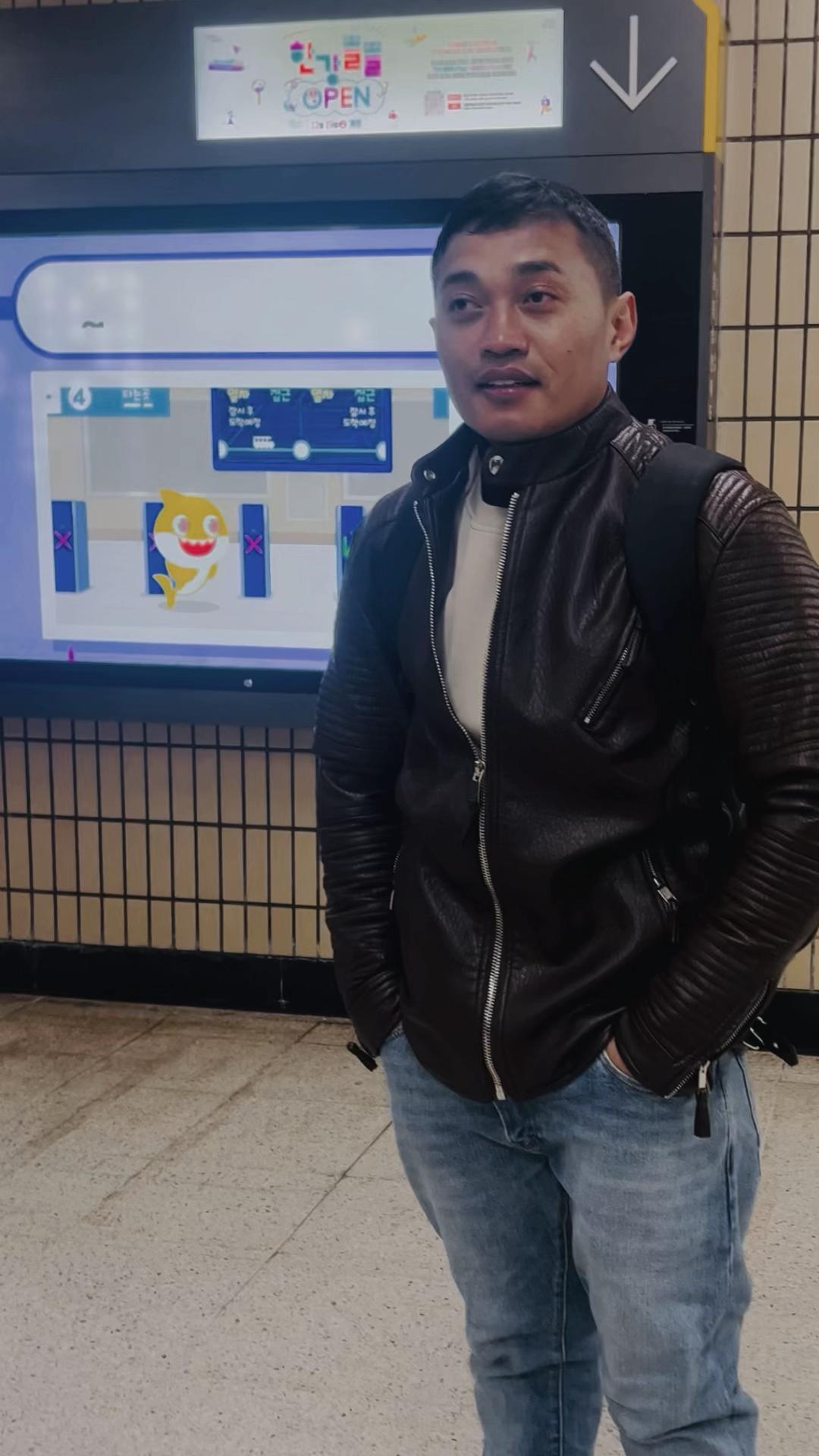 @Gautam tamang