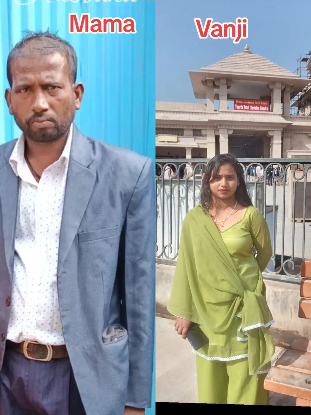 @soniya mahato