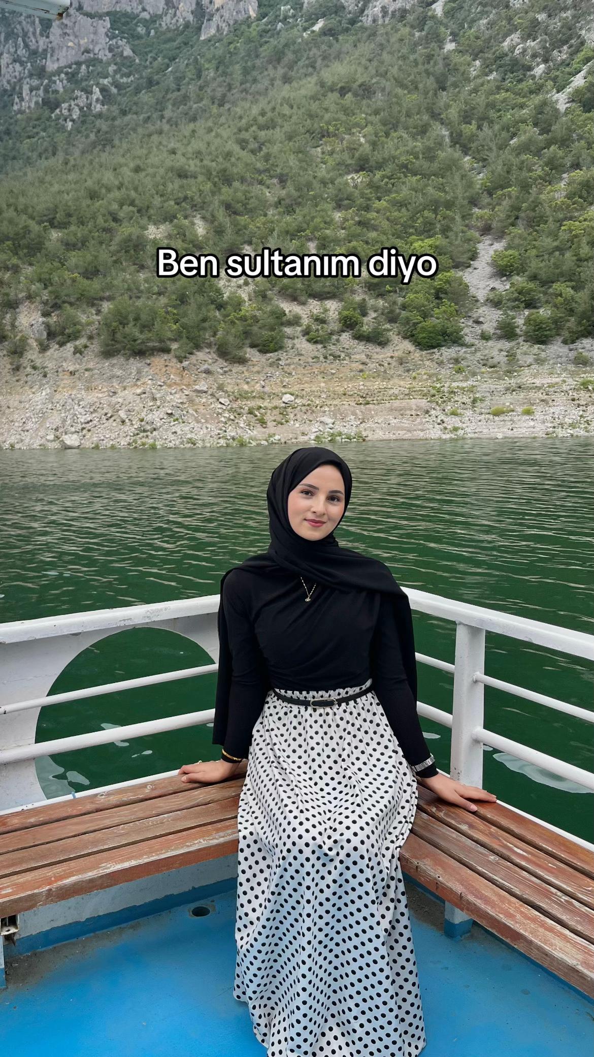 @kardelen.555