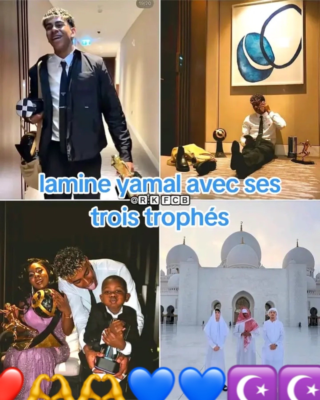 @Djiby Balde