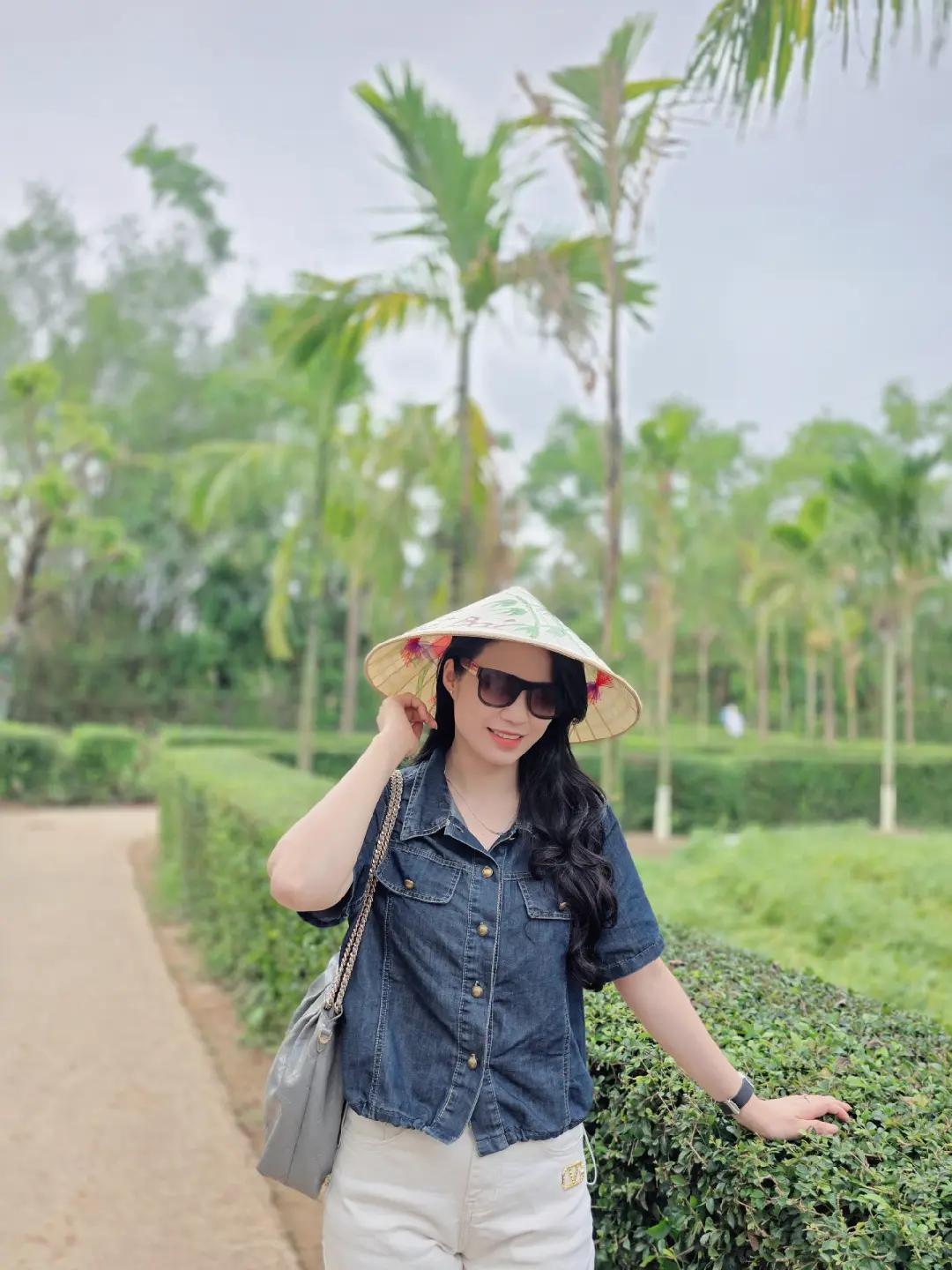 @Nguyễn Thị Hảo