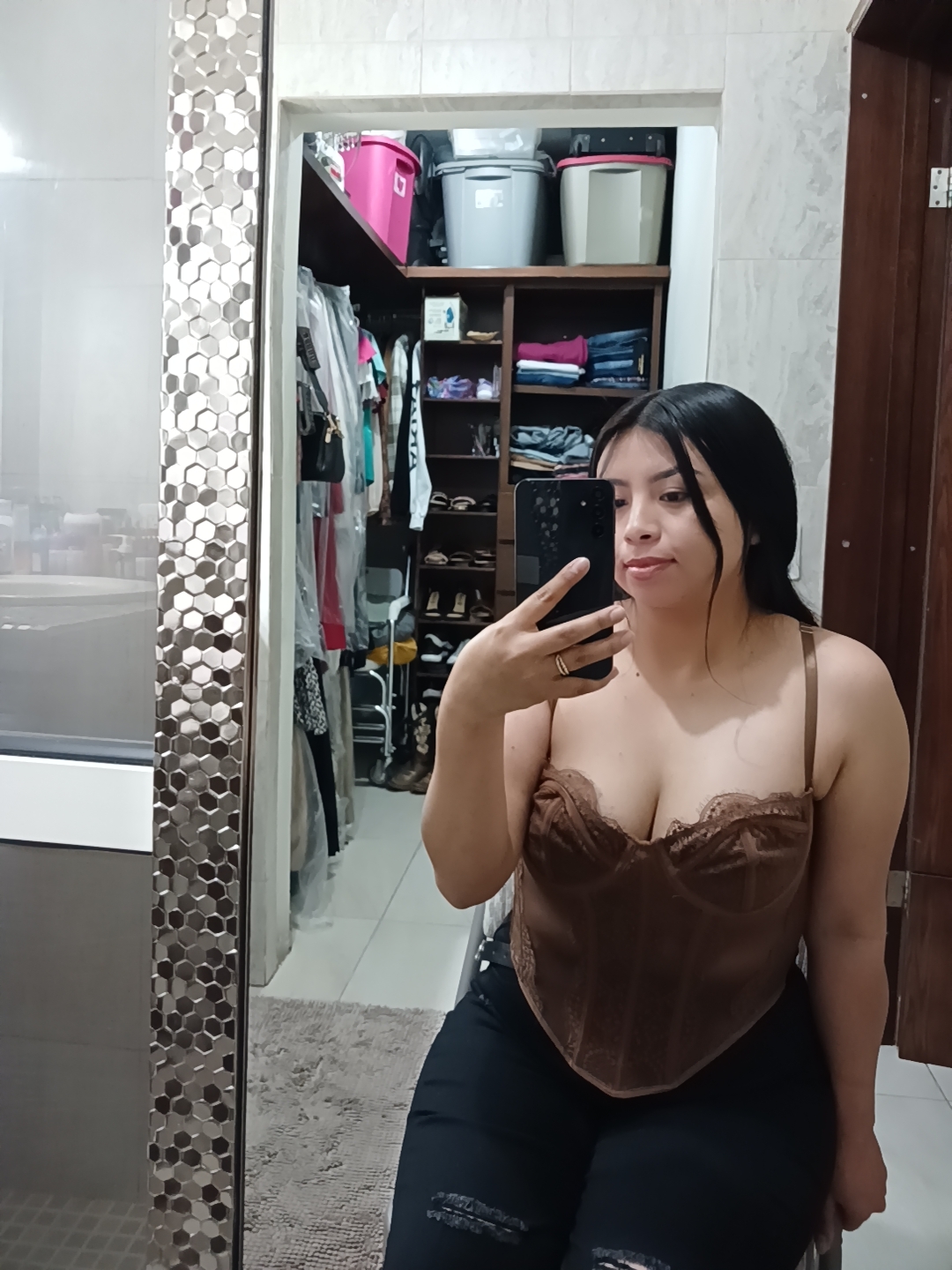 @🦋🪐Shalma🪐🦋
