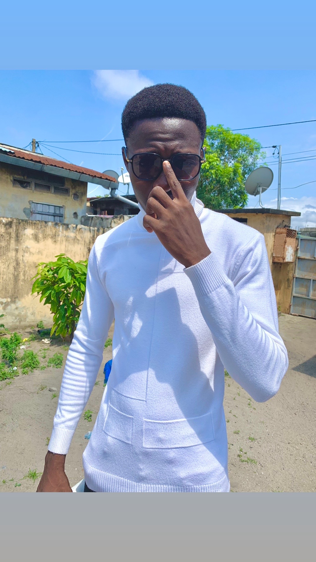 @Aimer Adjovi 🫥🤌