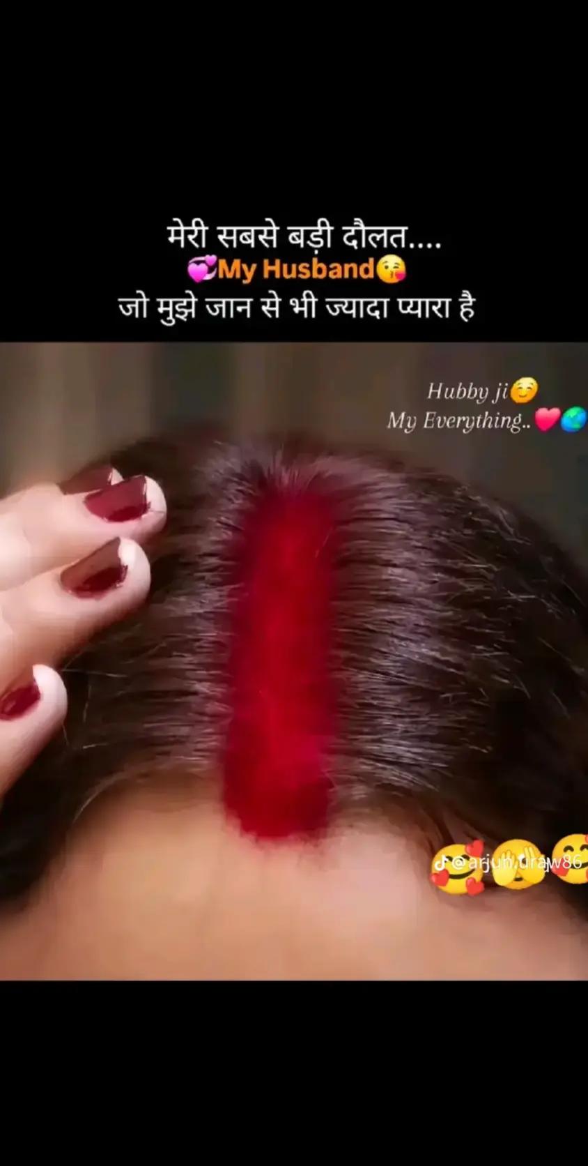 @kartik🔥kumar🫵pandit🤫brand😡