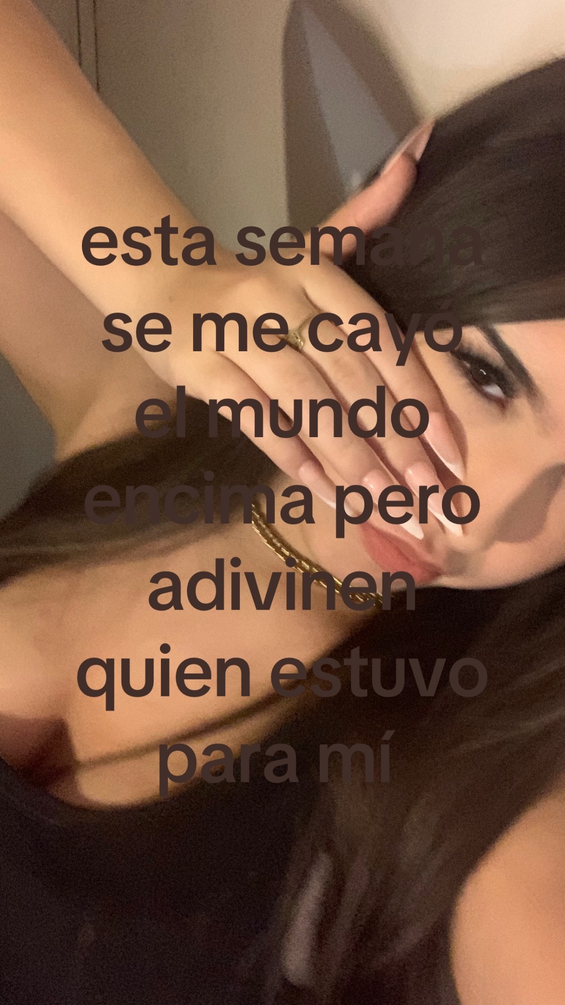 @user020379999