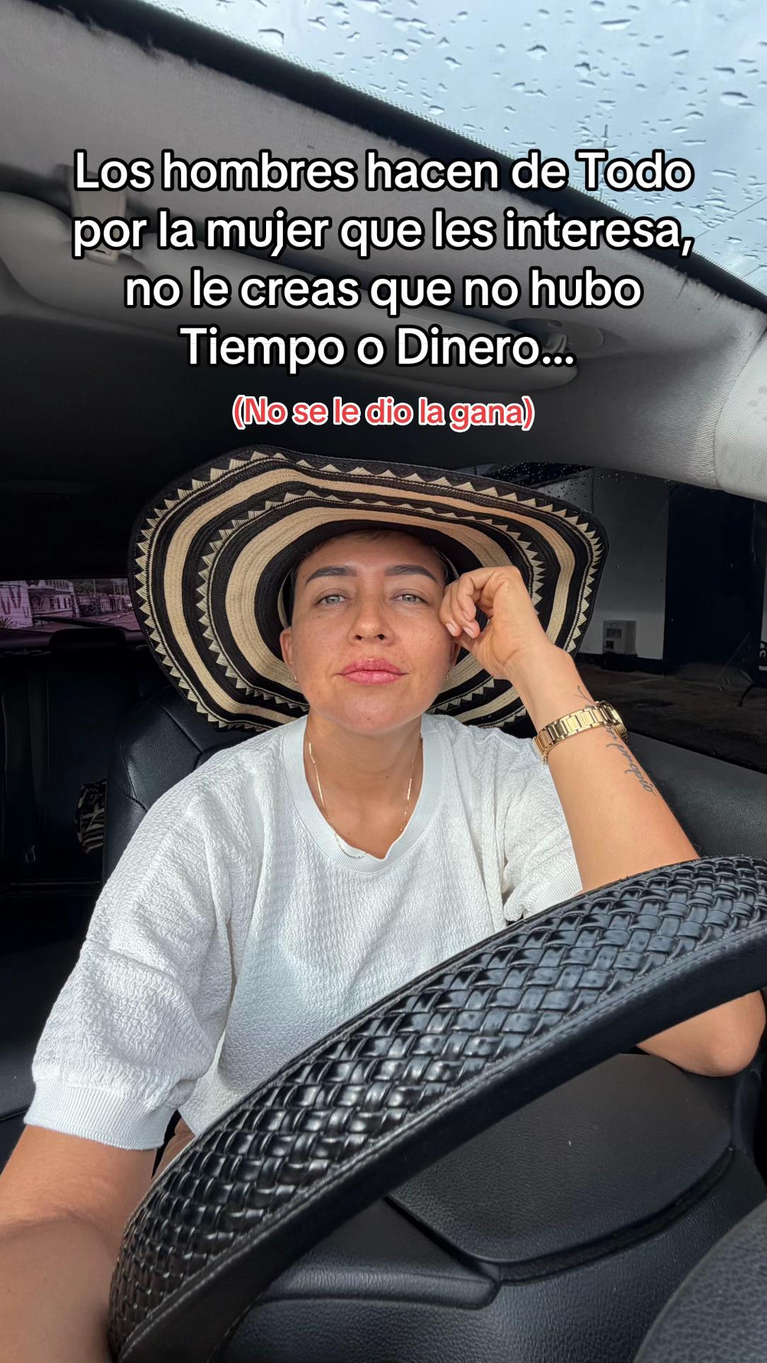 @Lallane87