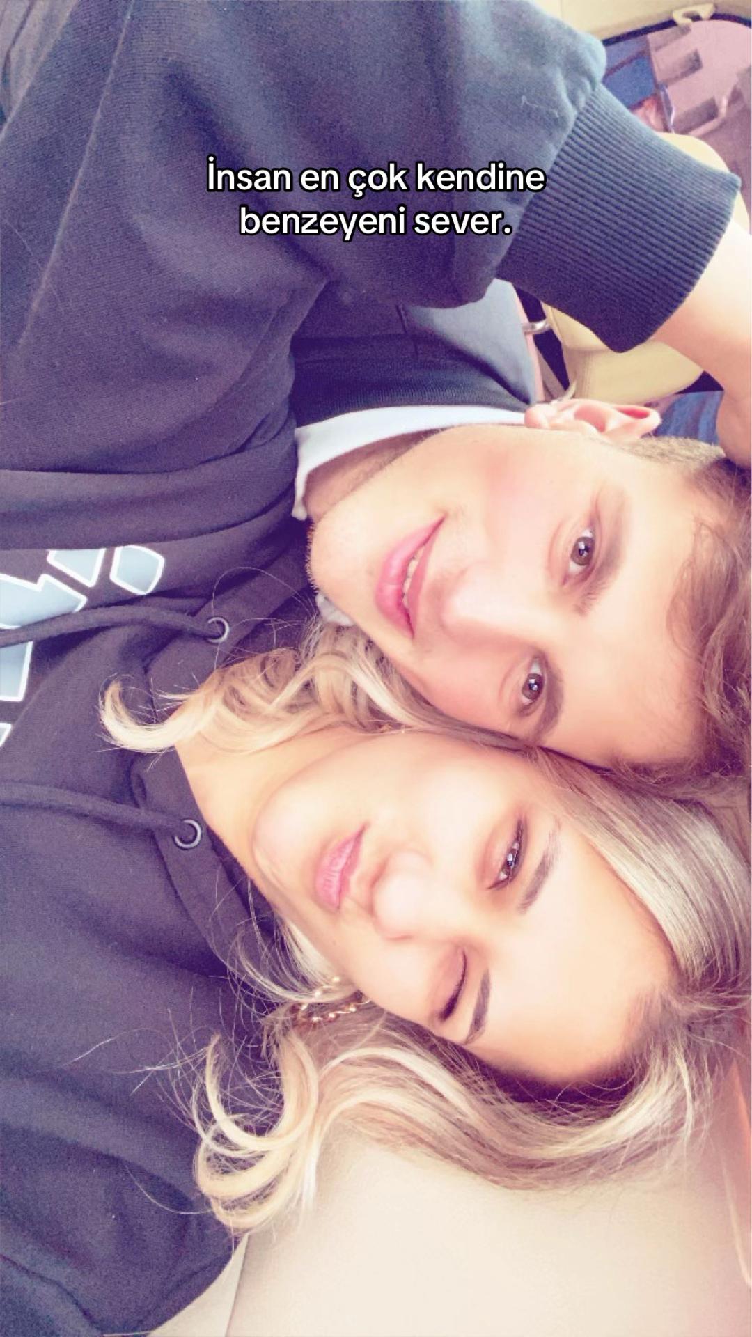 @Sümeyye